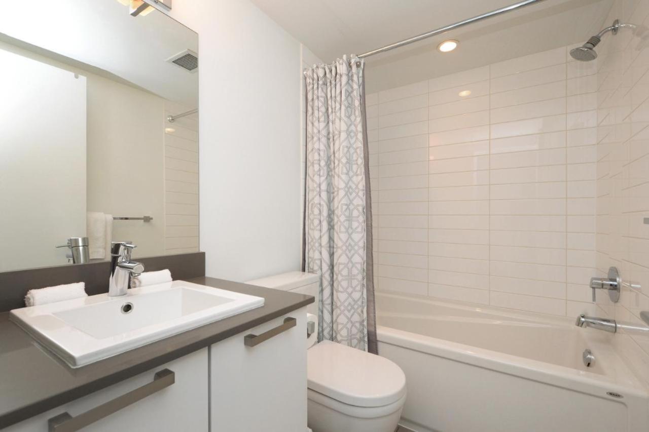 Downtown Heritage Condo with Parking