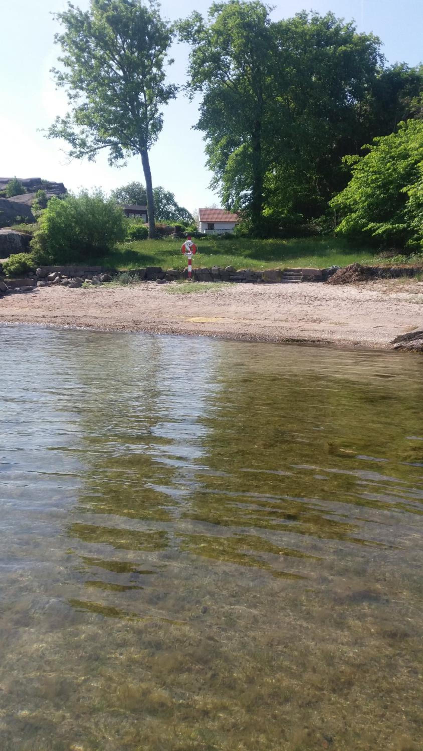 Stuga 3