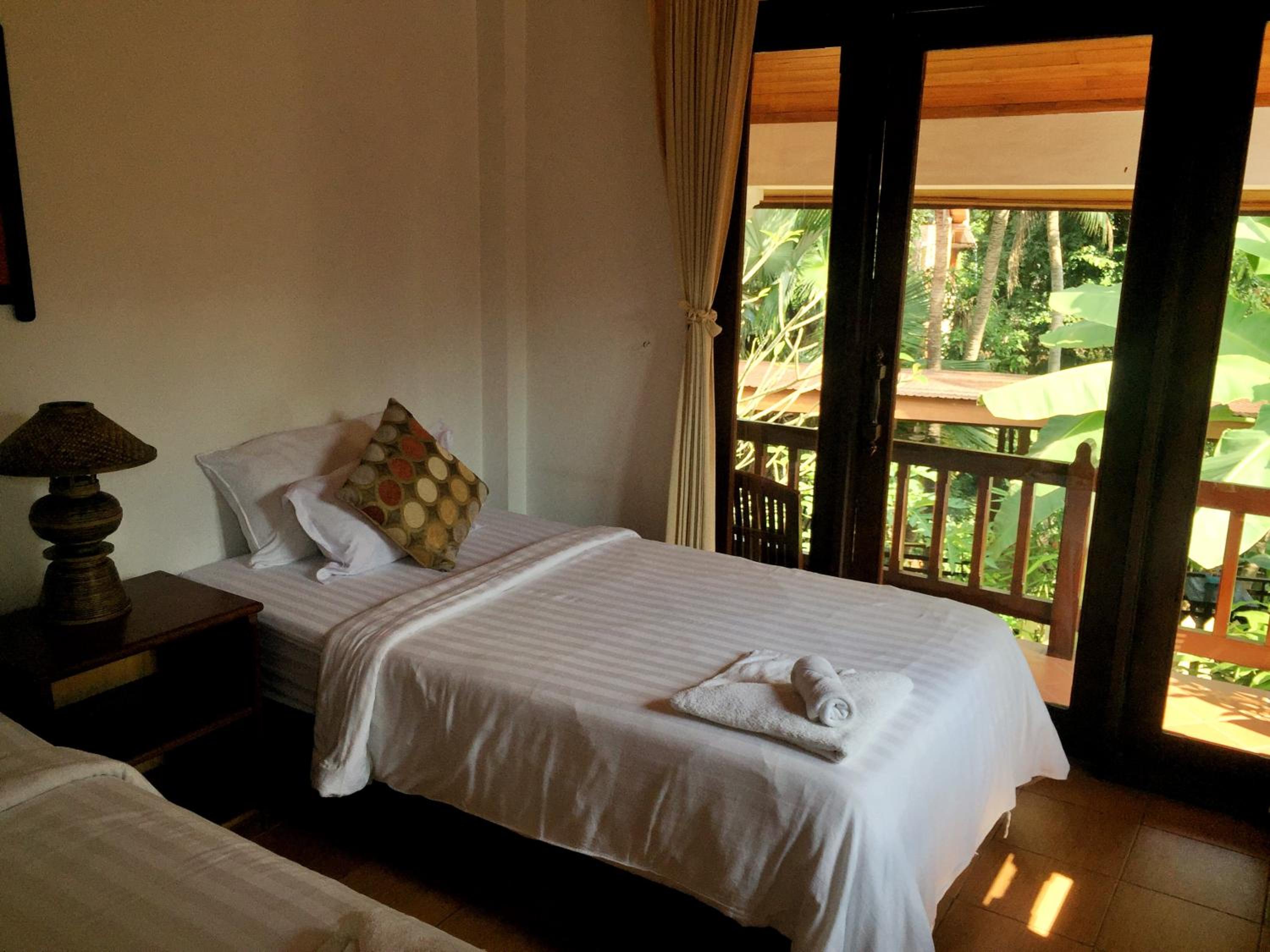 Luang Prabang Vacations - Villa Sayada - Property Image 21