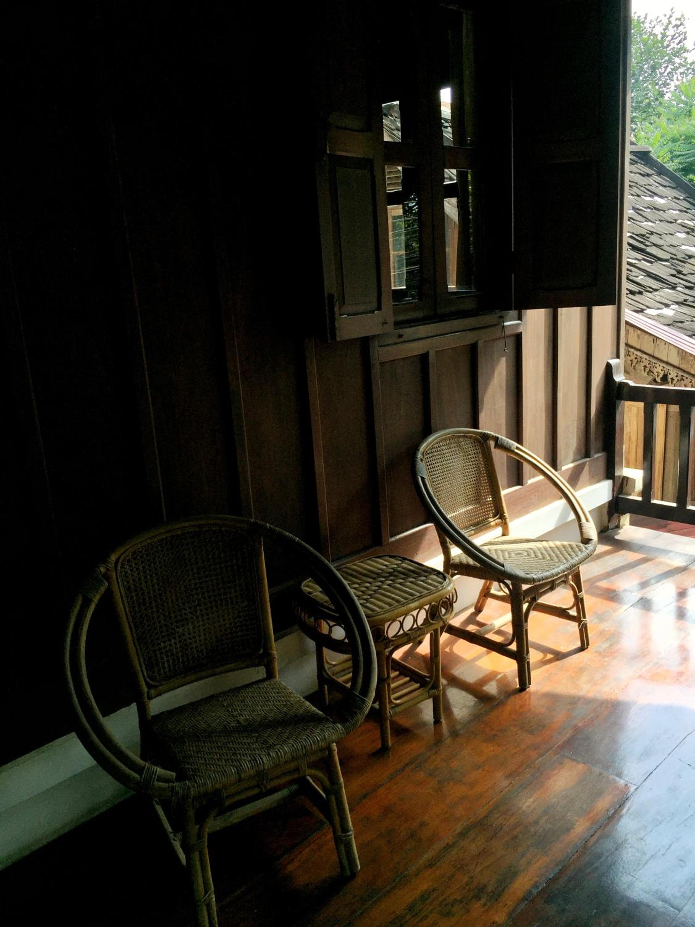Luang Prabang Vacations - Villa Sayada - Property Image 13