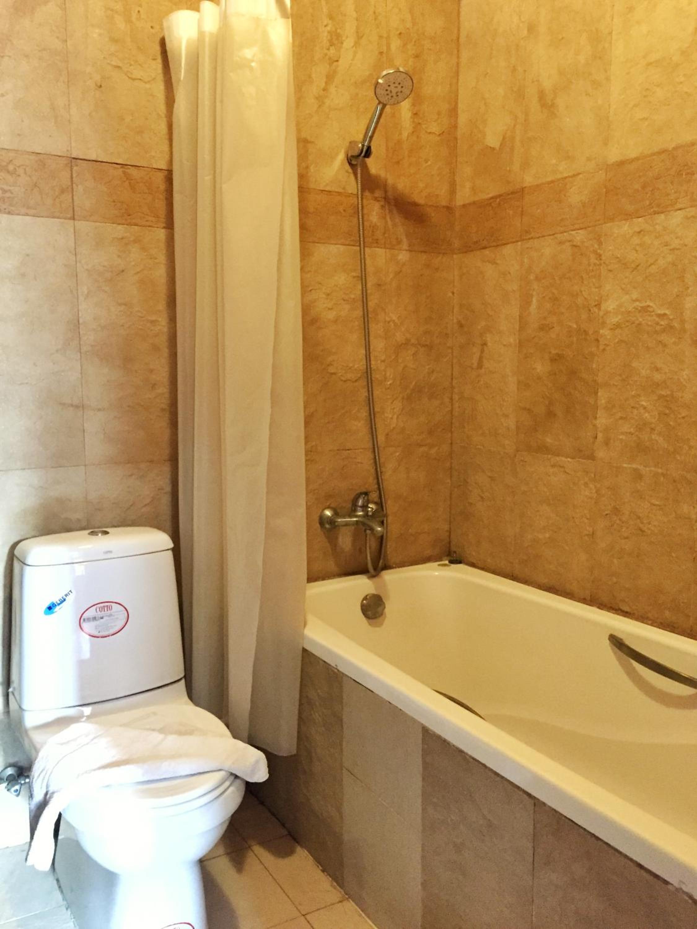 Luang Prabang Vacations - Villa Sayada - Property Image 1