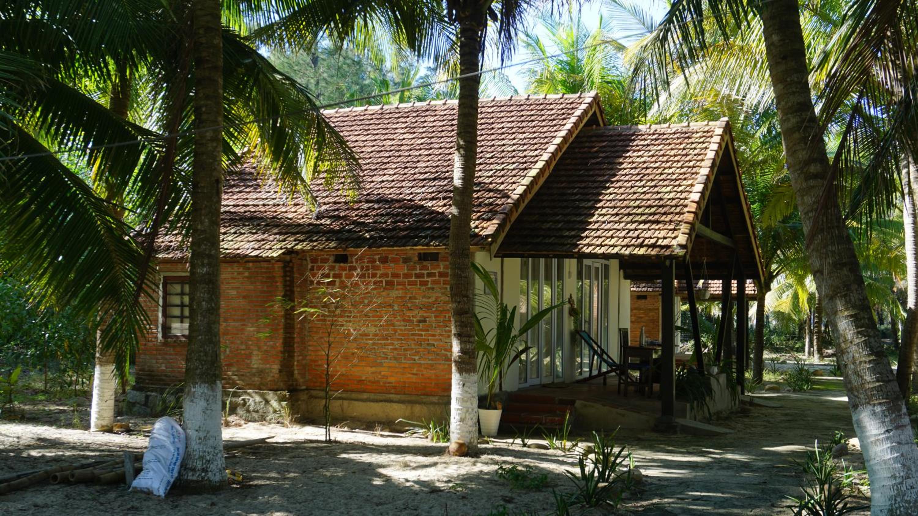Photo 25