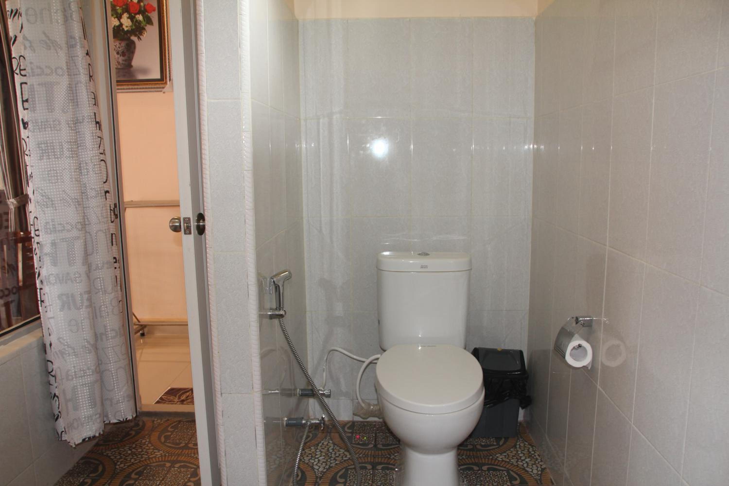 Photo 45