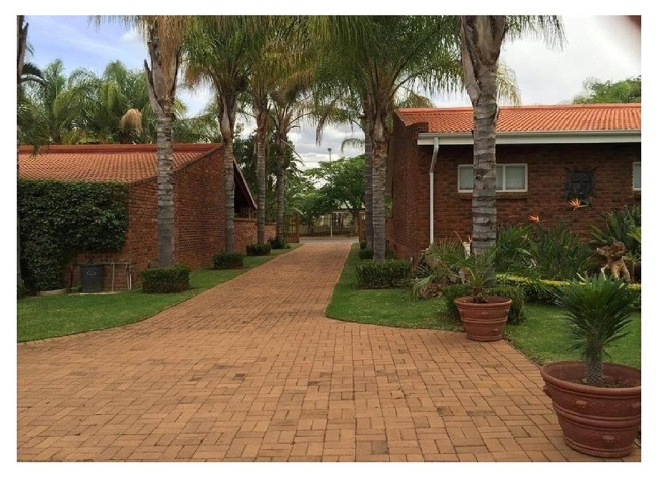 Lala Bela Guest House