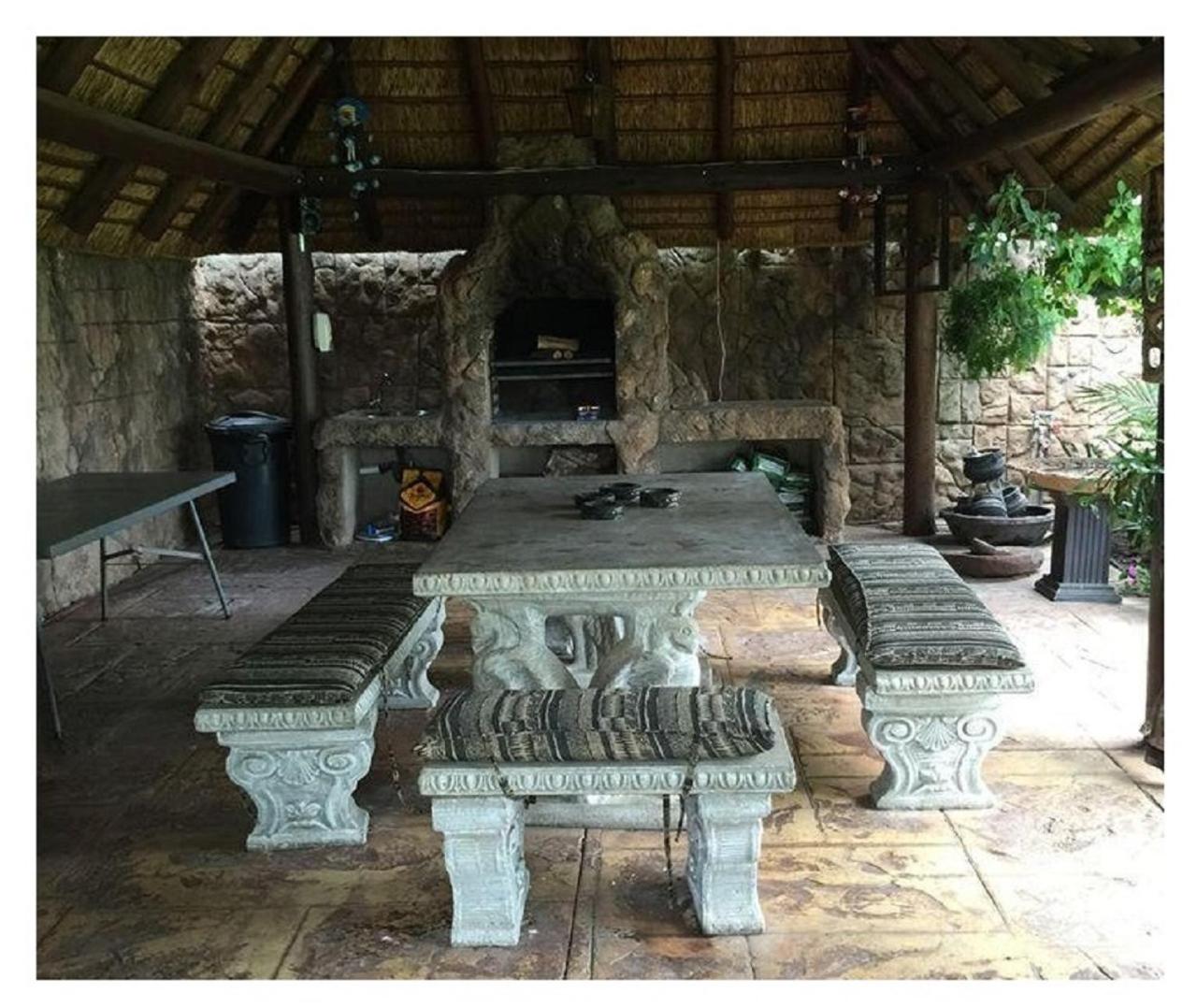 Lala Bela Guest House