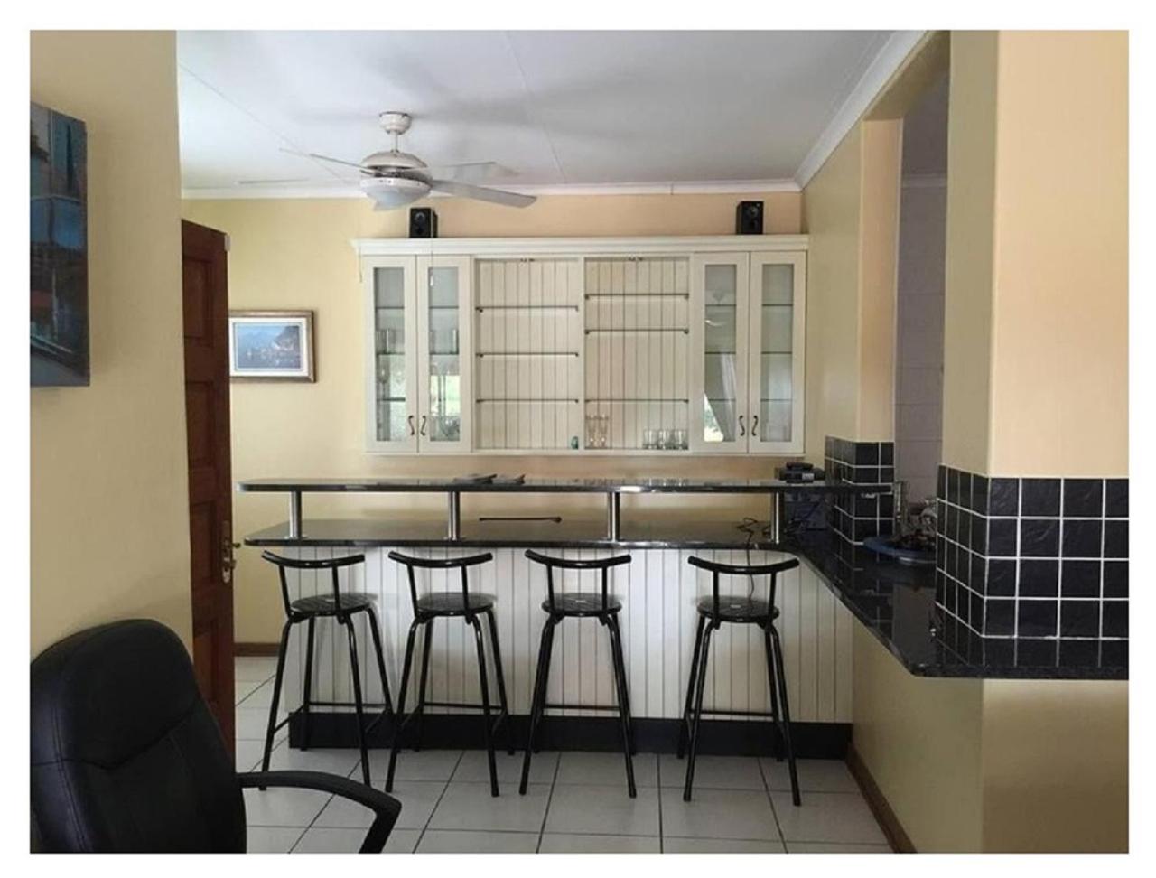 Lala Bela Guest House