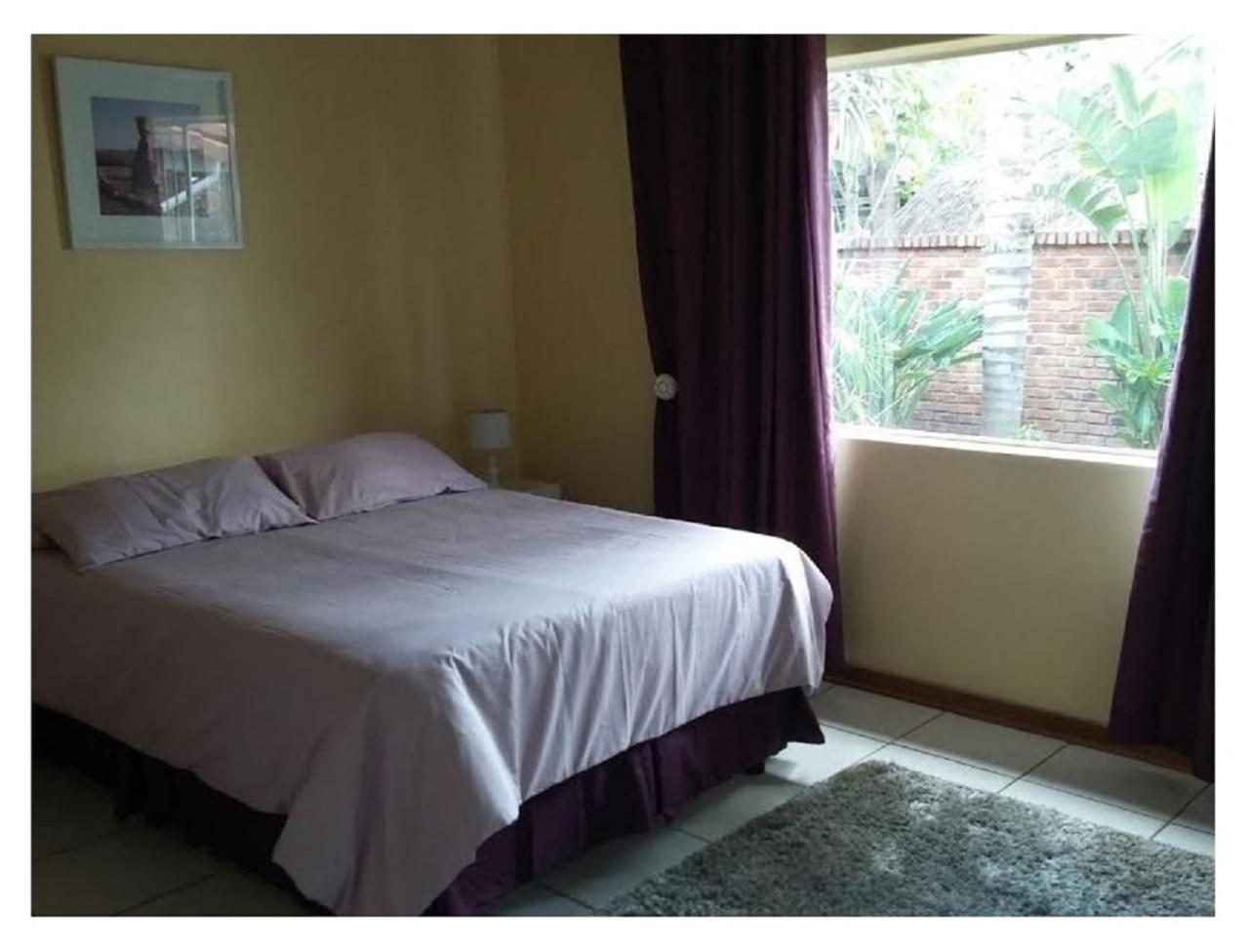 Lala Bela Guest House