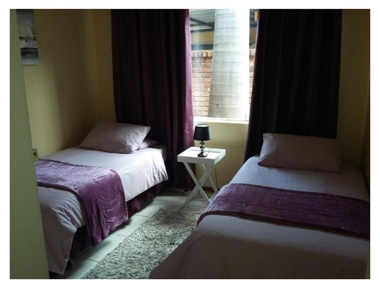 Lala Bela Guest House