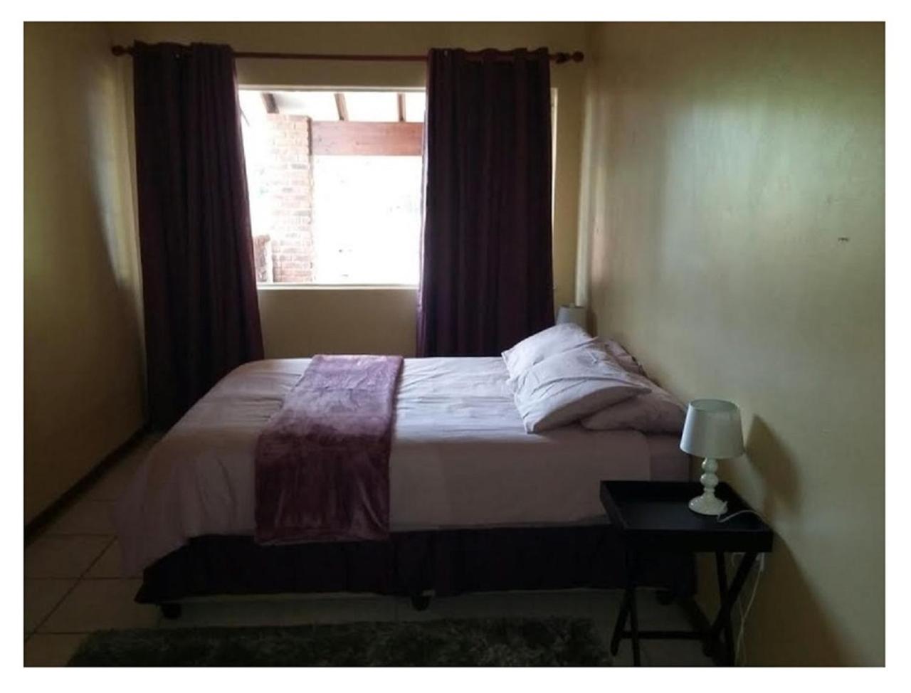 Lala Bela Guest House