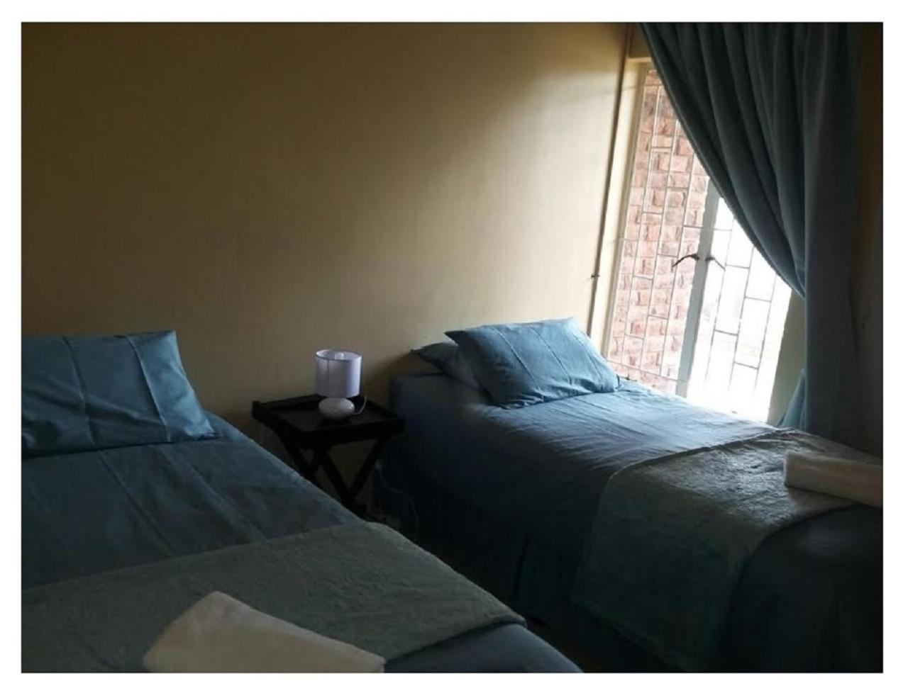 Lala Bela Guest House