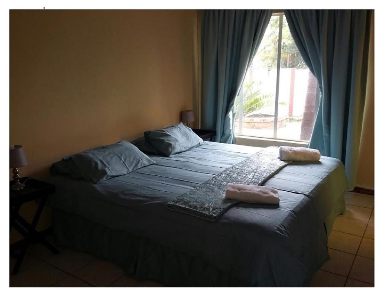 Lala Bela Guest House