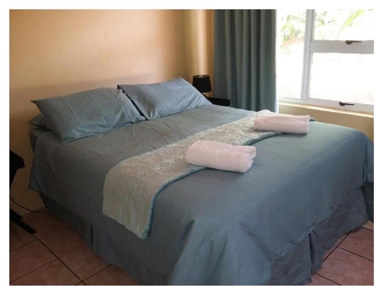 Lala Bela Guest House