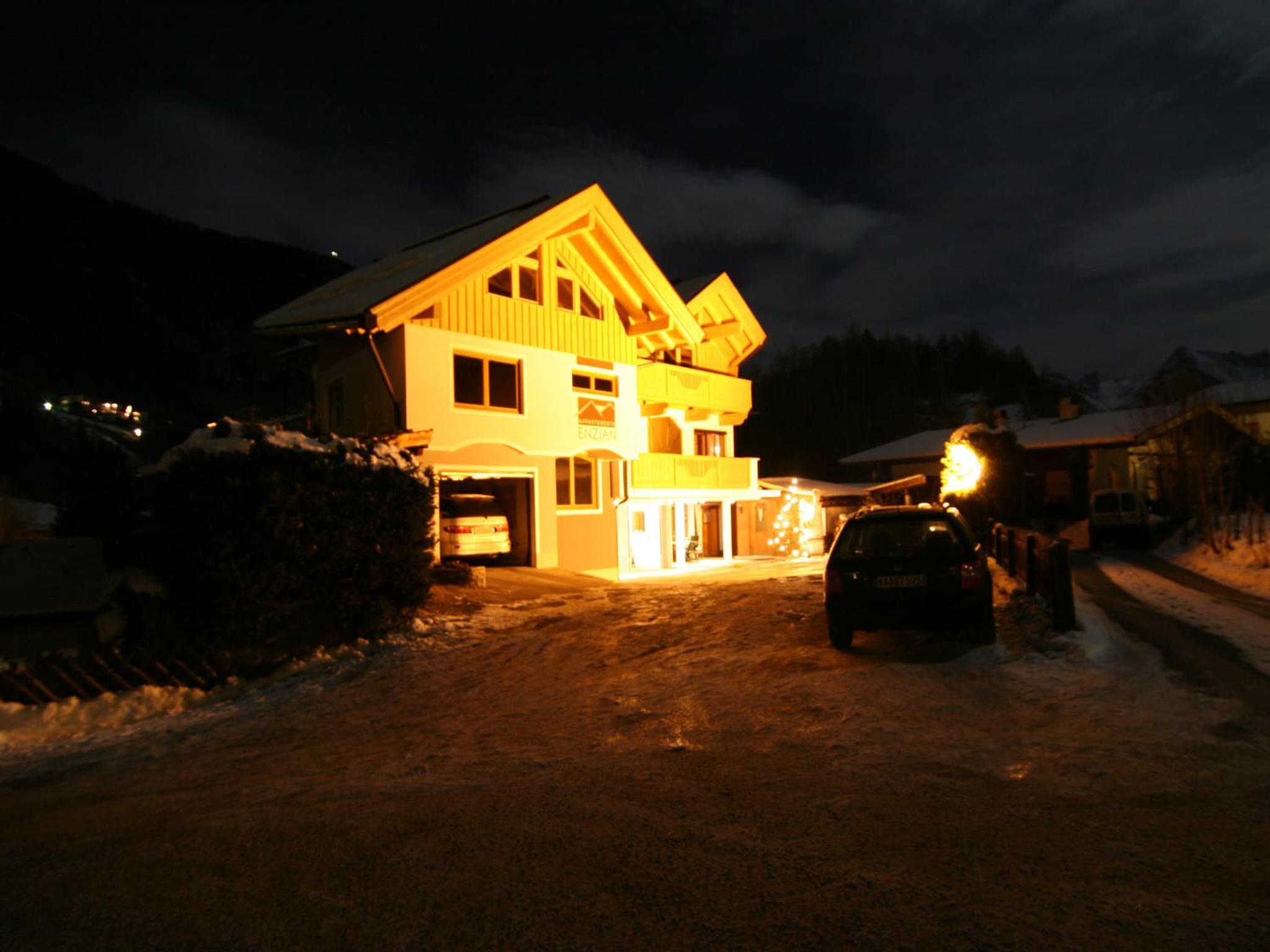 Photo 28