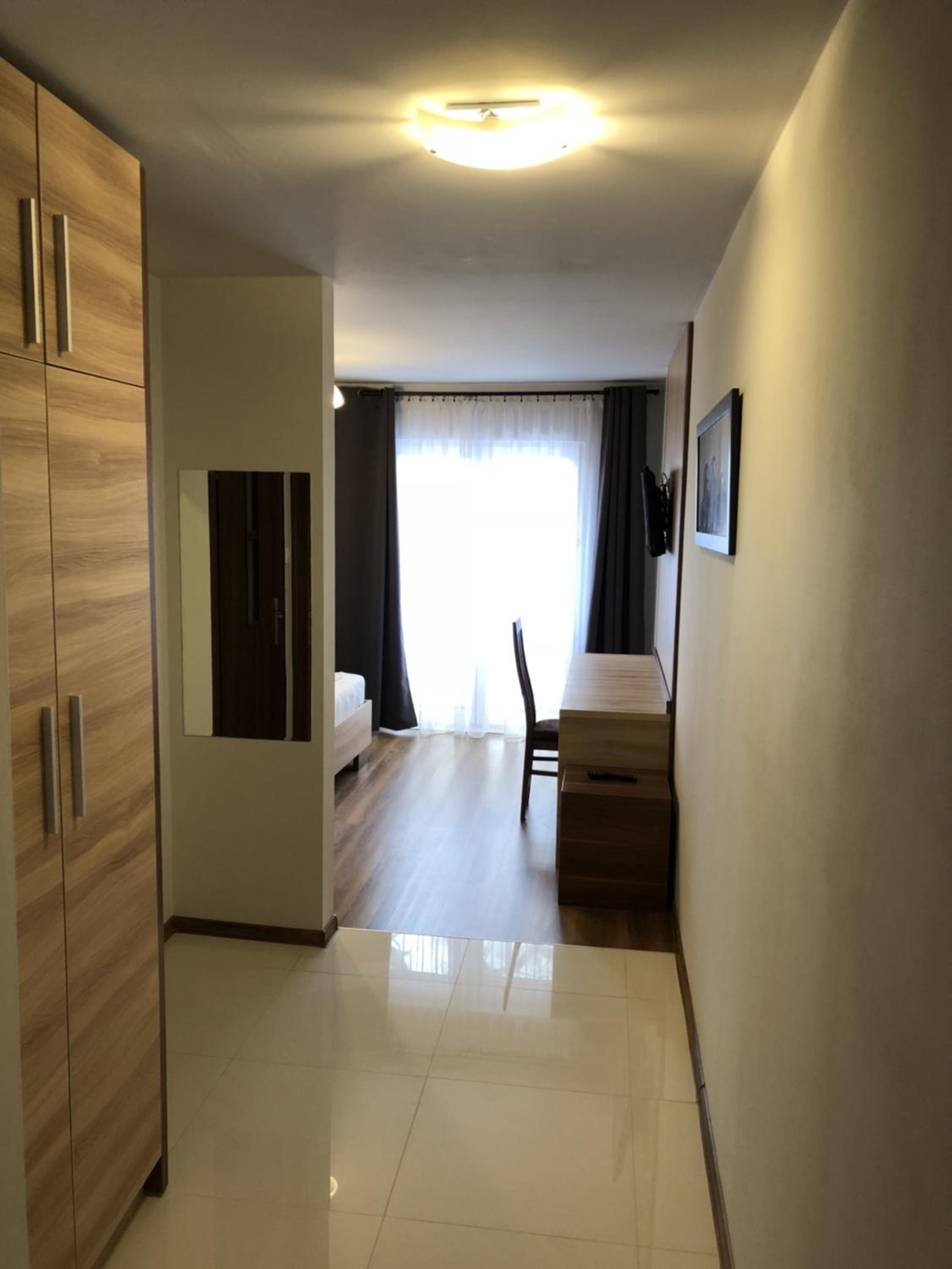 Hotel Prezydencka, photo 8