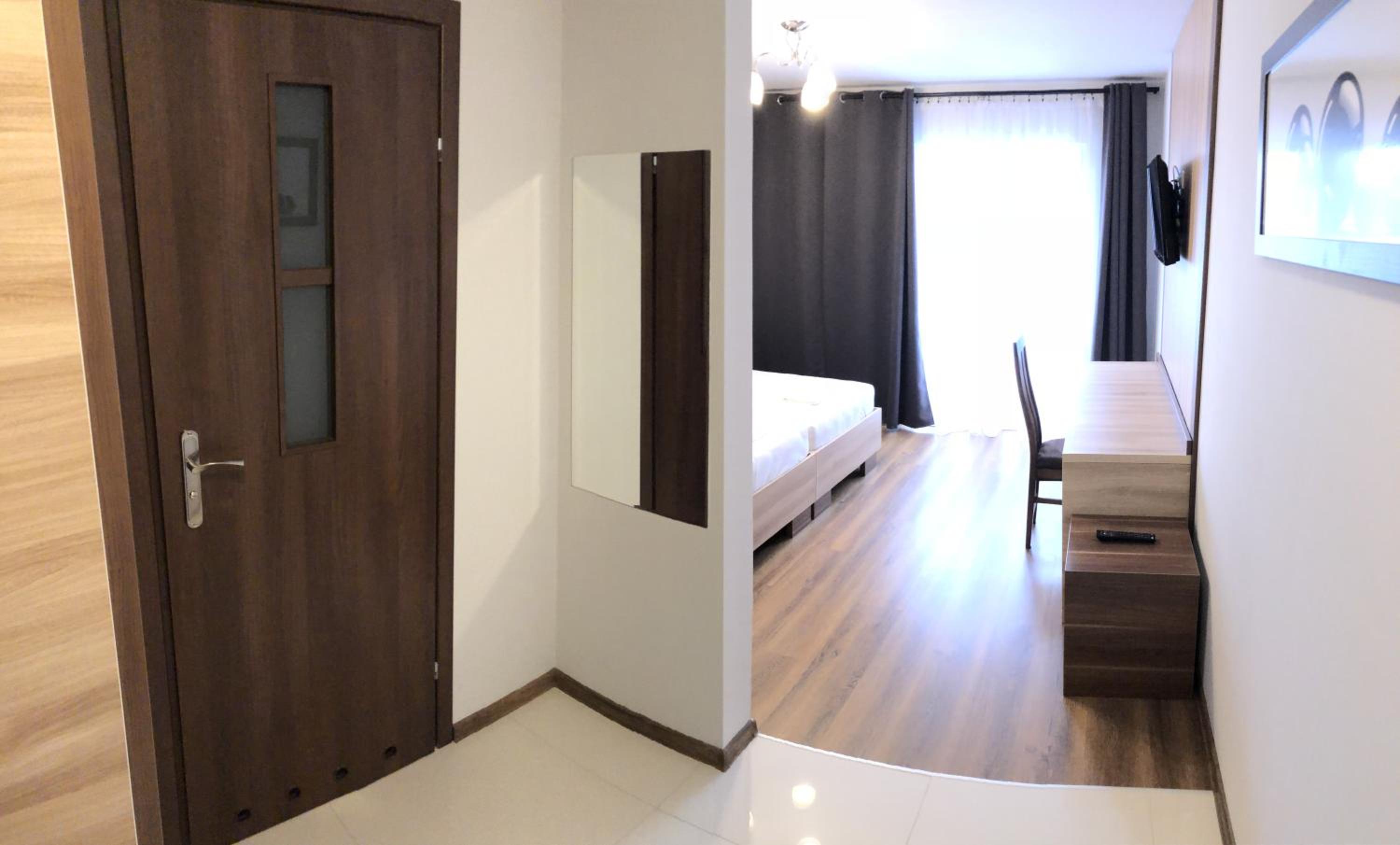 Hotel Prezydencka, photo 7