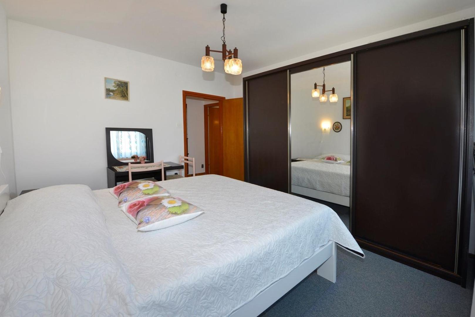 Apartment Complex Nevia - Property Image 23