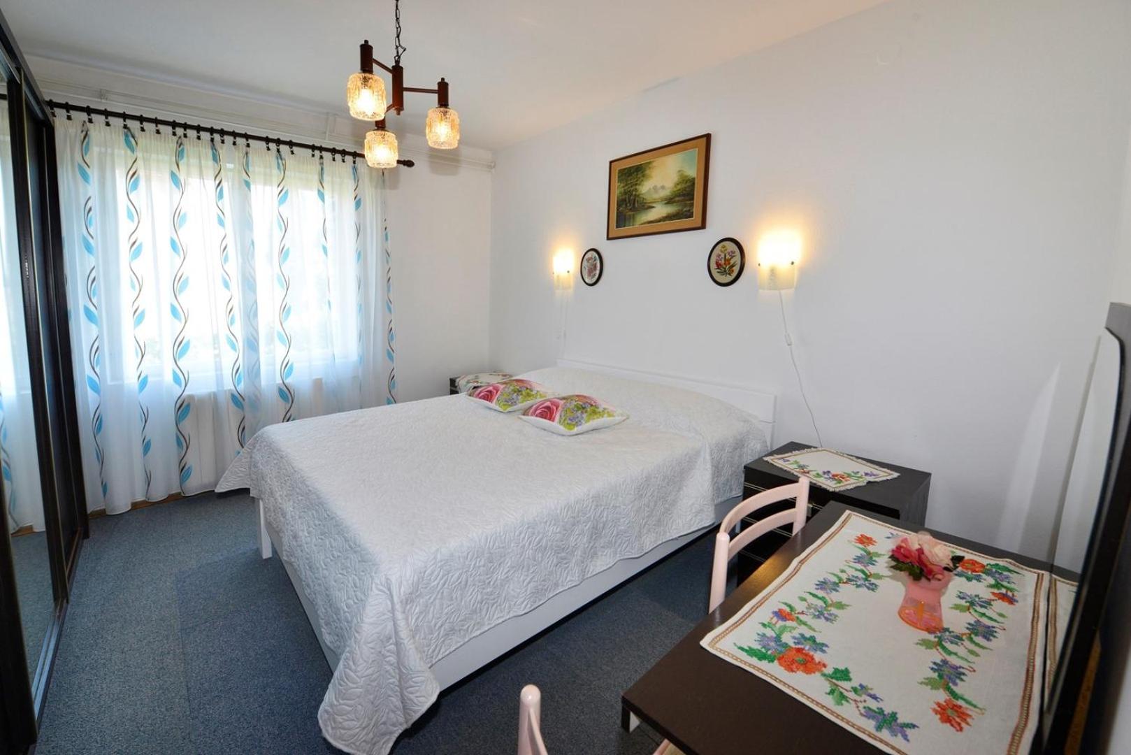 Apartment Complex Nevia - Property Image 36