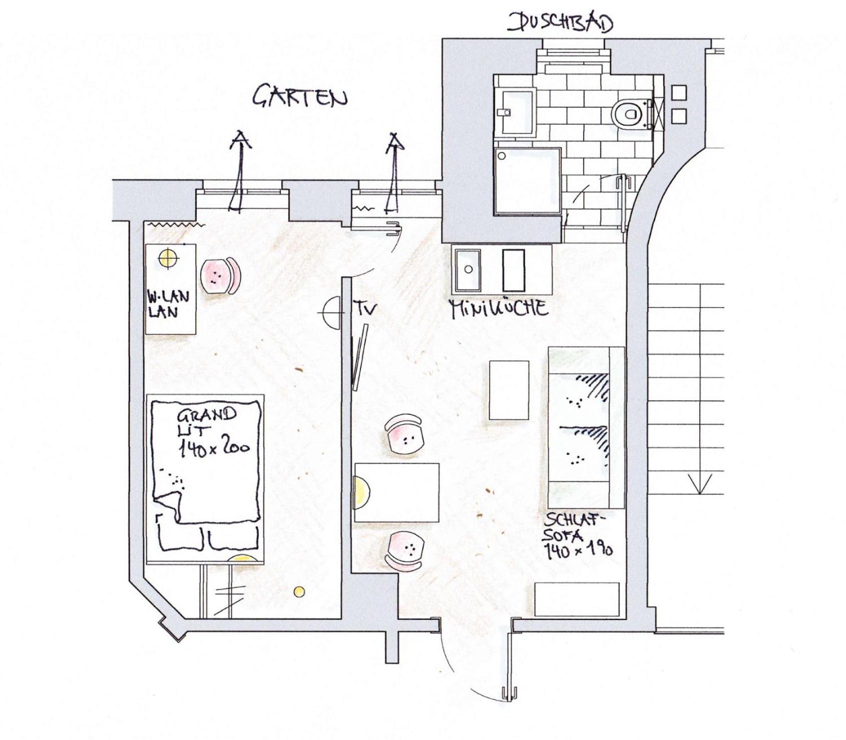 ZeitRaum10 view 4