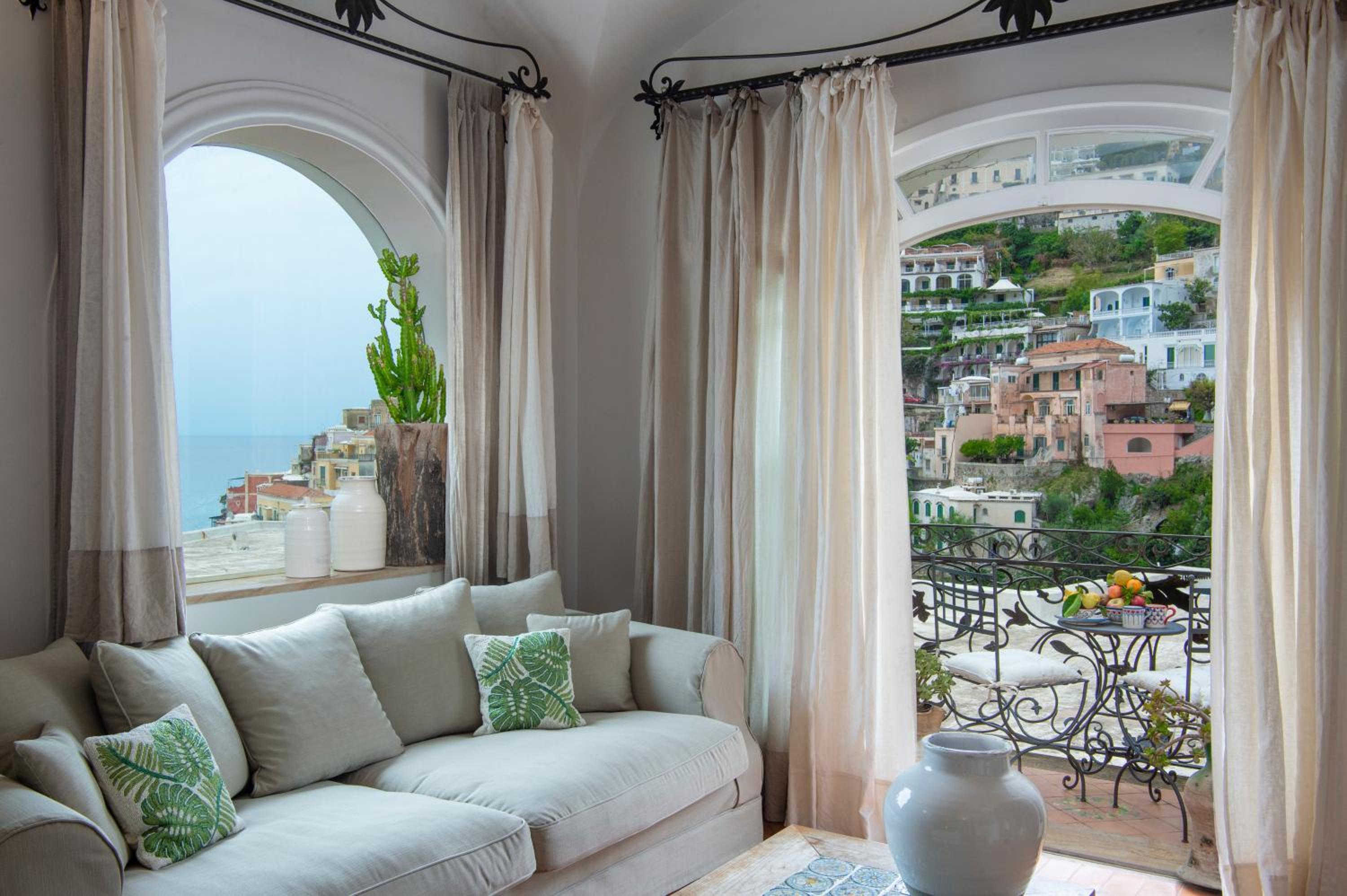 Casa Buonocore