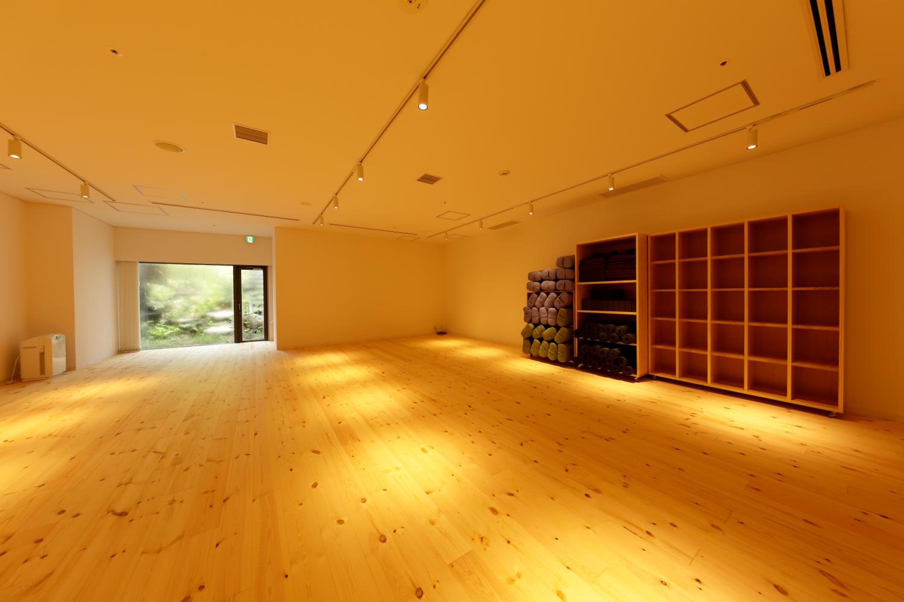 WeBase KAMAKURA