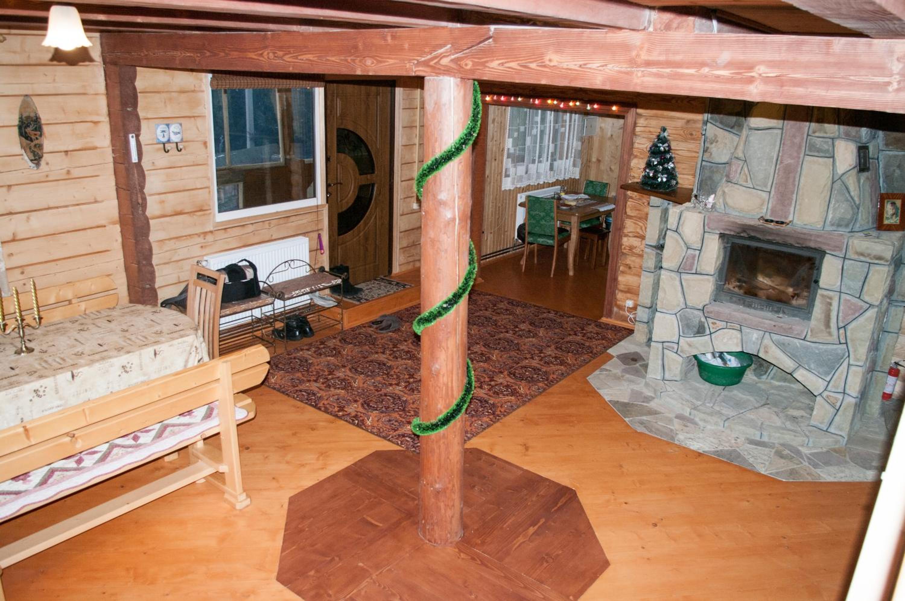 Photo 25