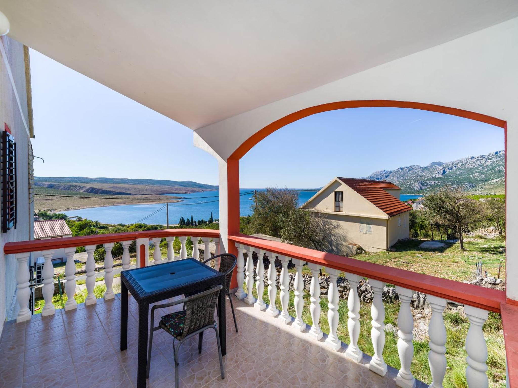 Villa Maria photo 5