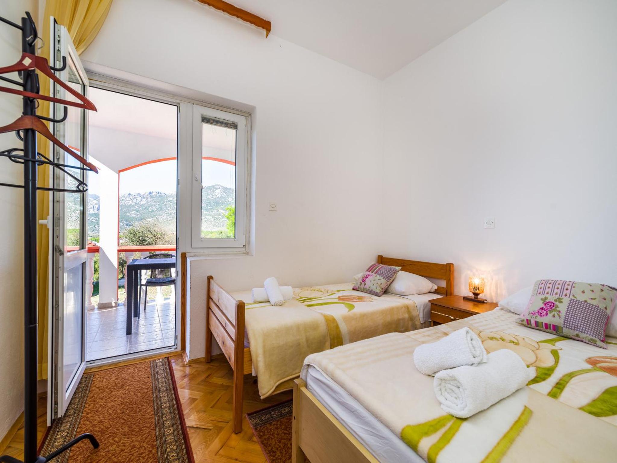 Villa Maria photo 3