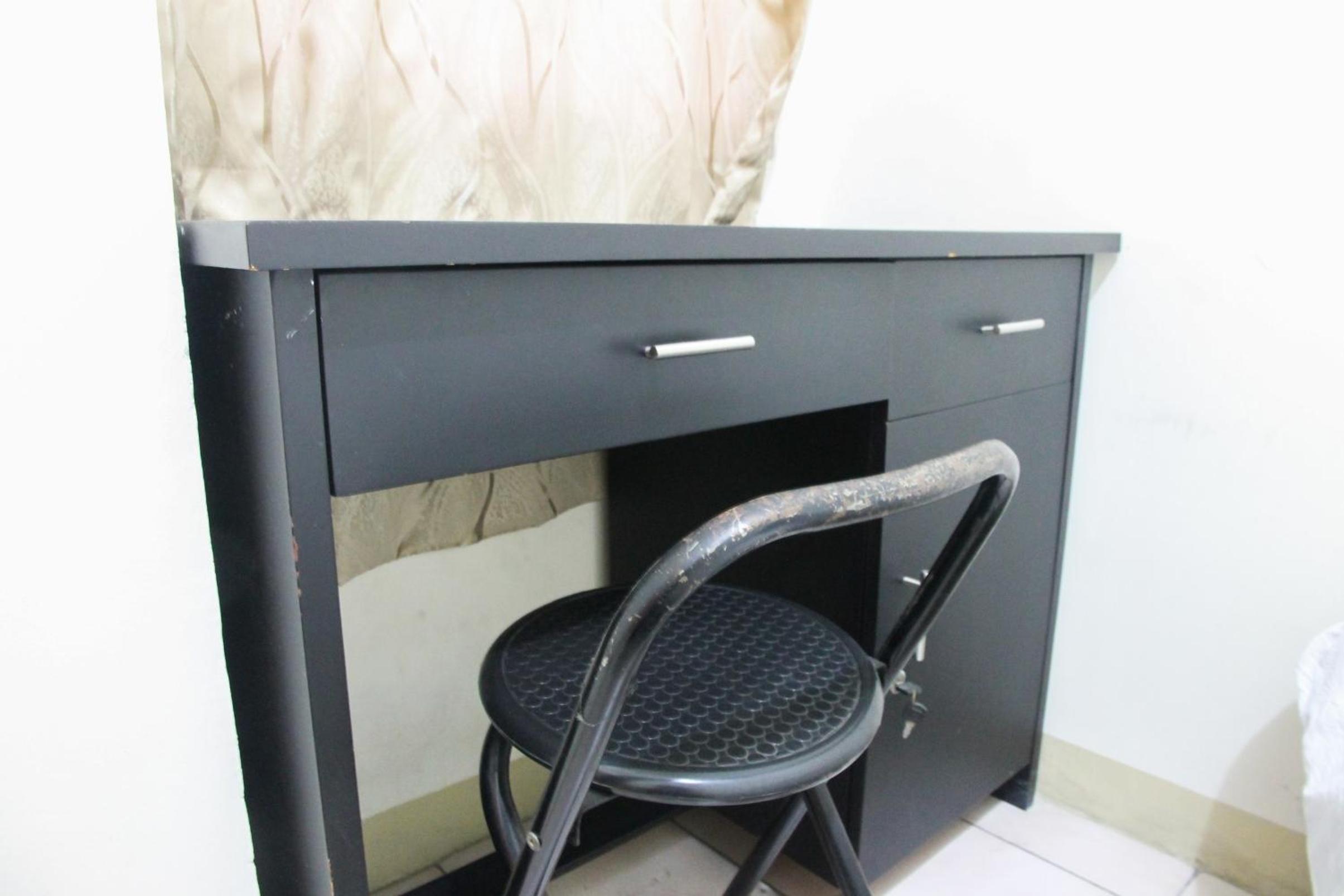 2BR Mediterania Palace Kemayoran Apartment By Travelio, Giacarta - 11