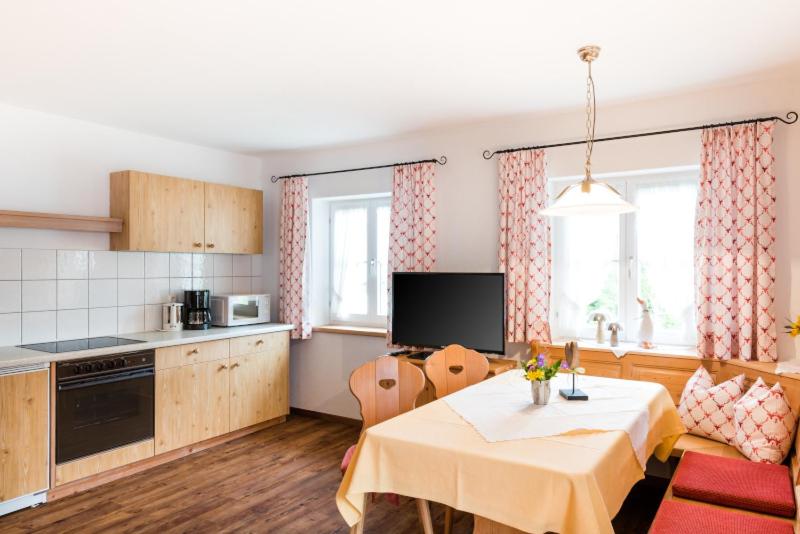 Ferienwohnung - Café Mali view 4