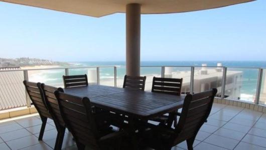 101 B SANTORINI, MARGATE