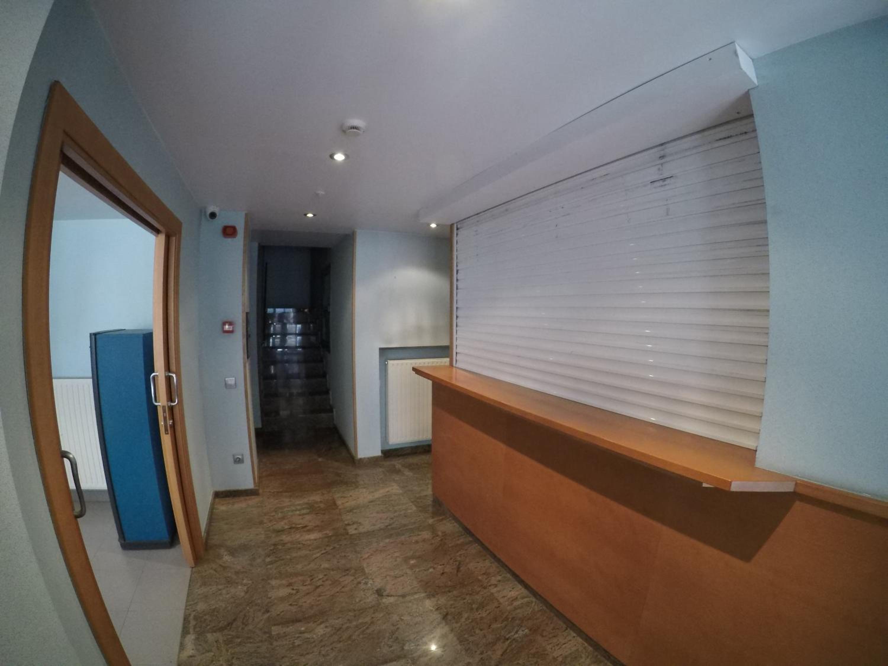 Apartamentos Turísticos Roc Del Castell