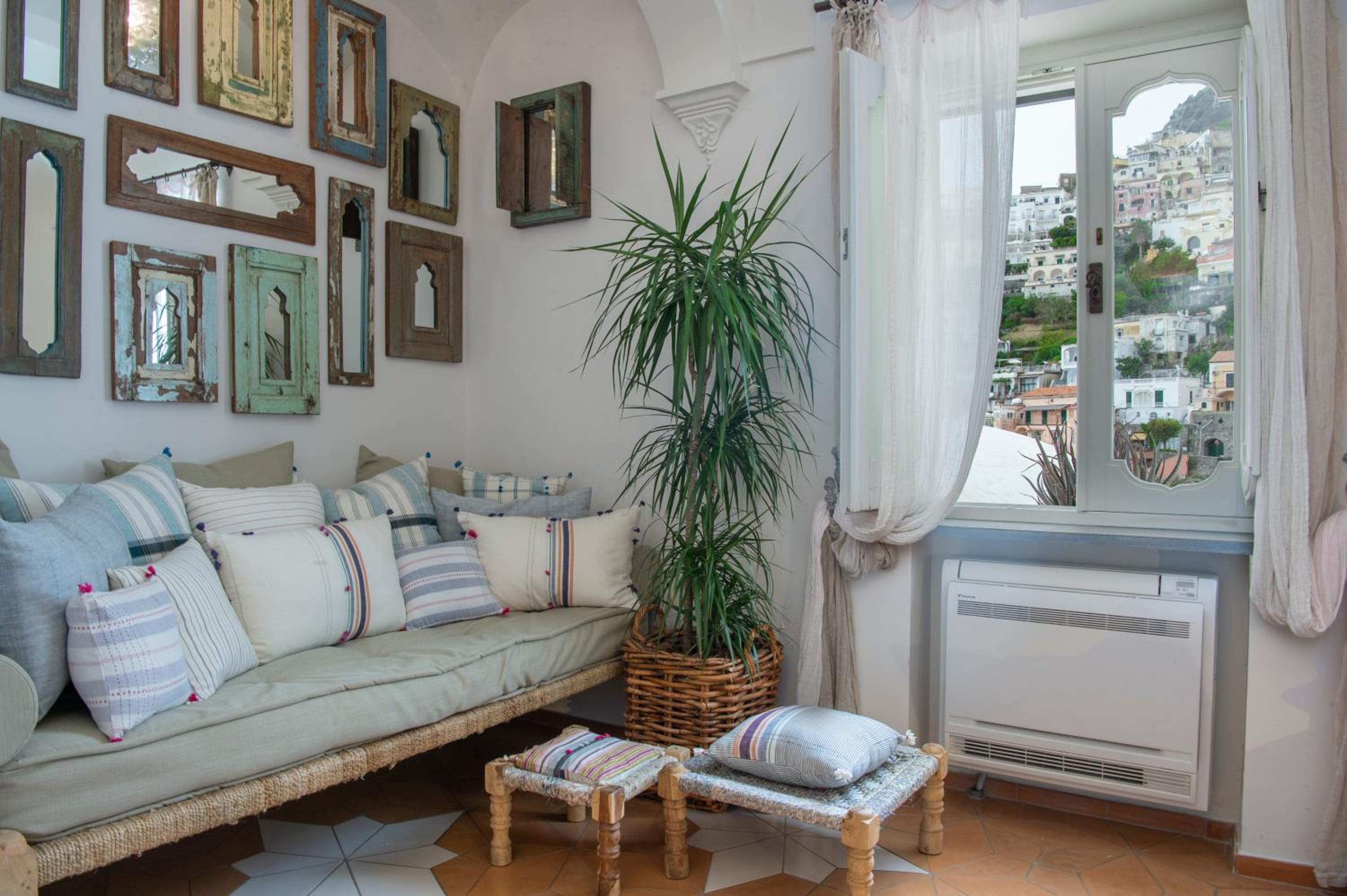 Casa Buonocore