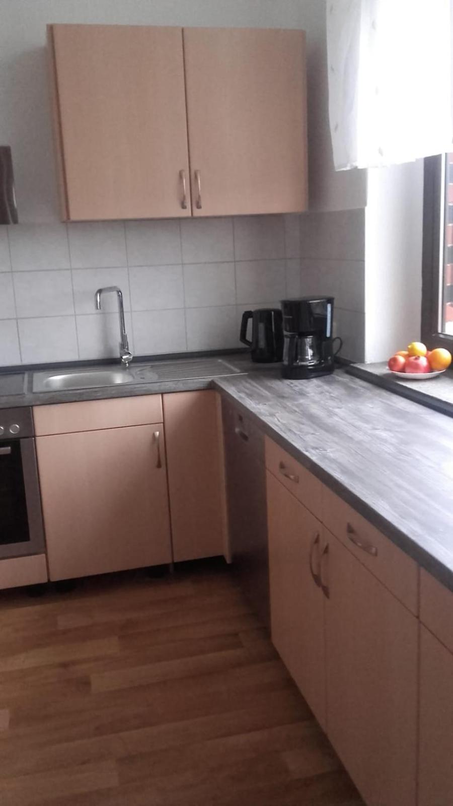 Turmvilla Vogtland - Property Image 2