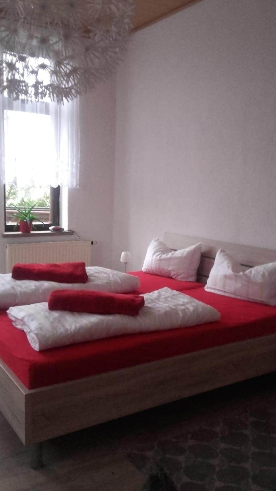 Turmvilla Vogtland - Property Image 16