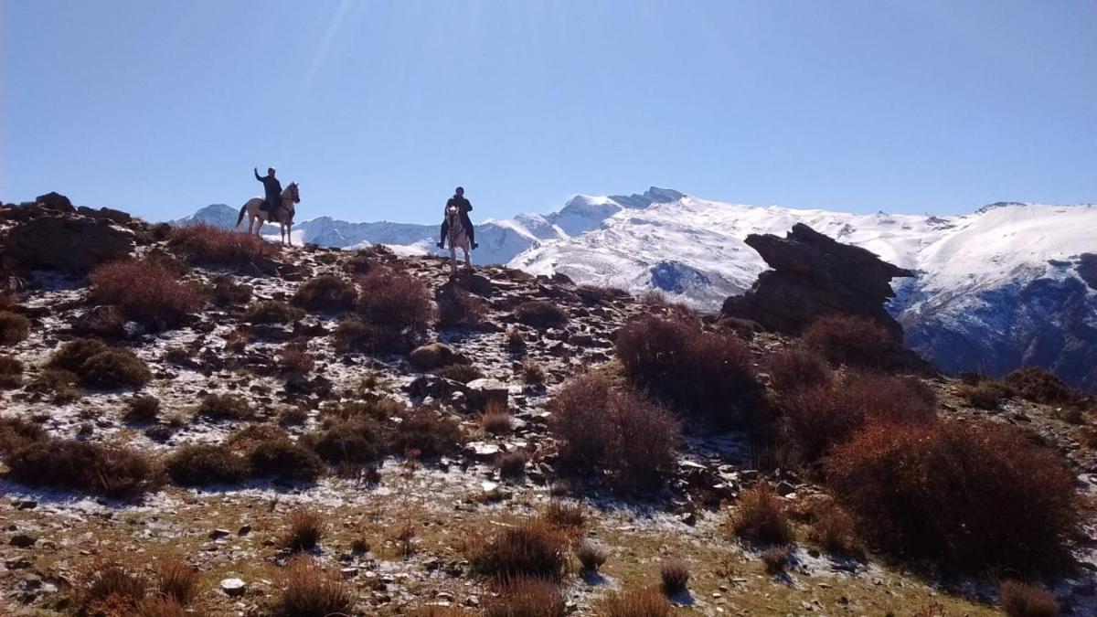 estudio mirador photo 2