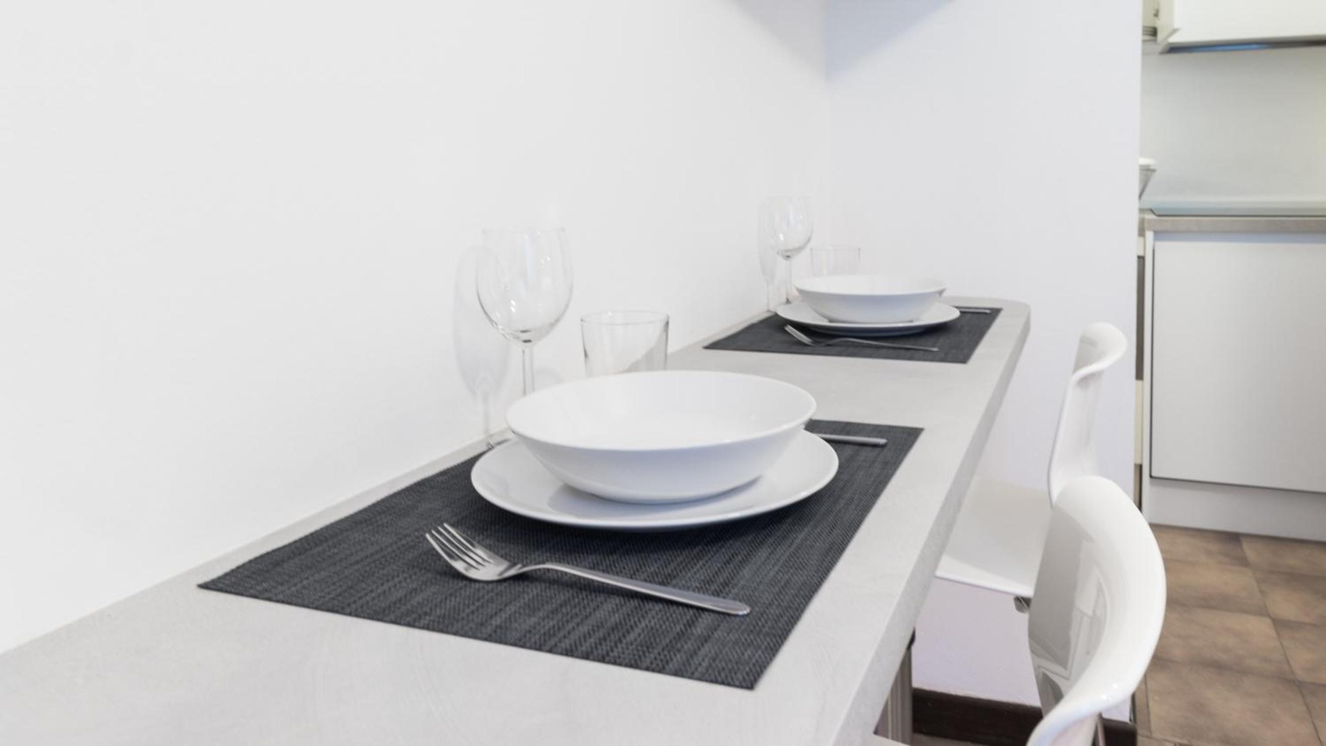 Italianway Comfort - San Maurilio 20 B en Milan