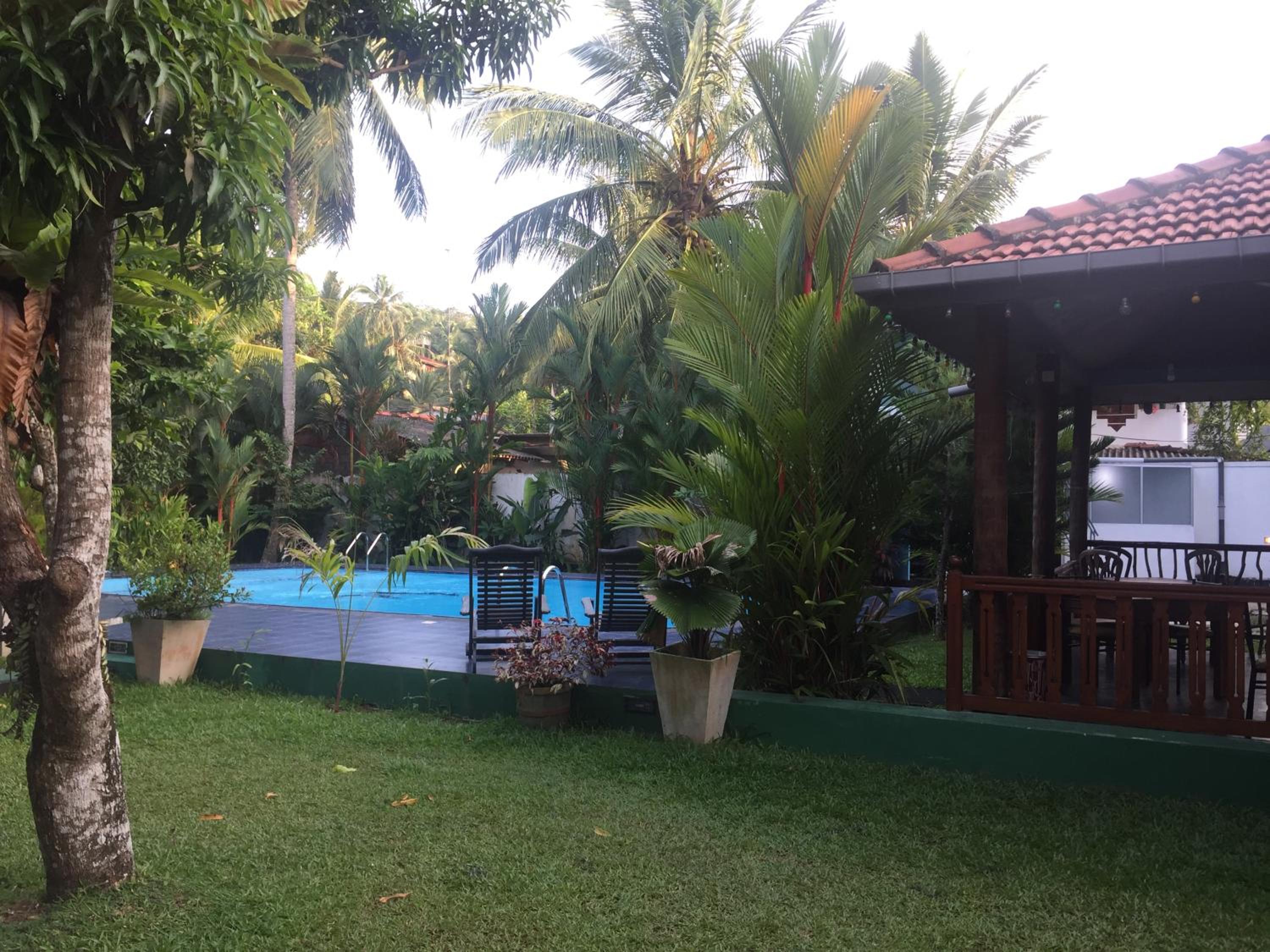 Photo 14