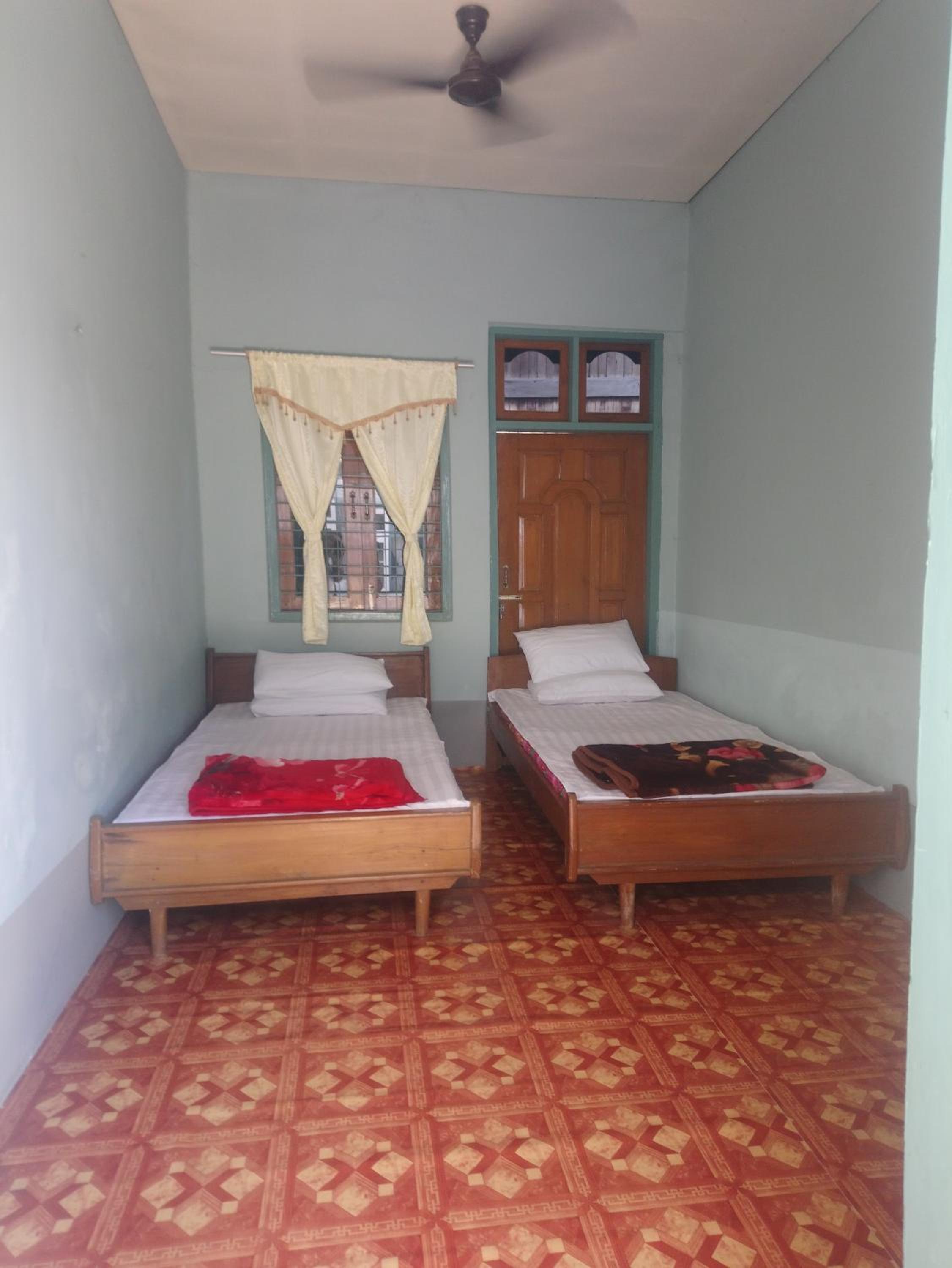 Photo 22