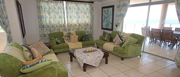 101 B SANTORINI, MARGATE