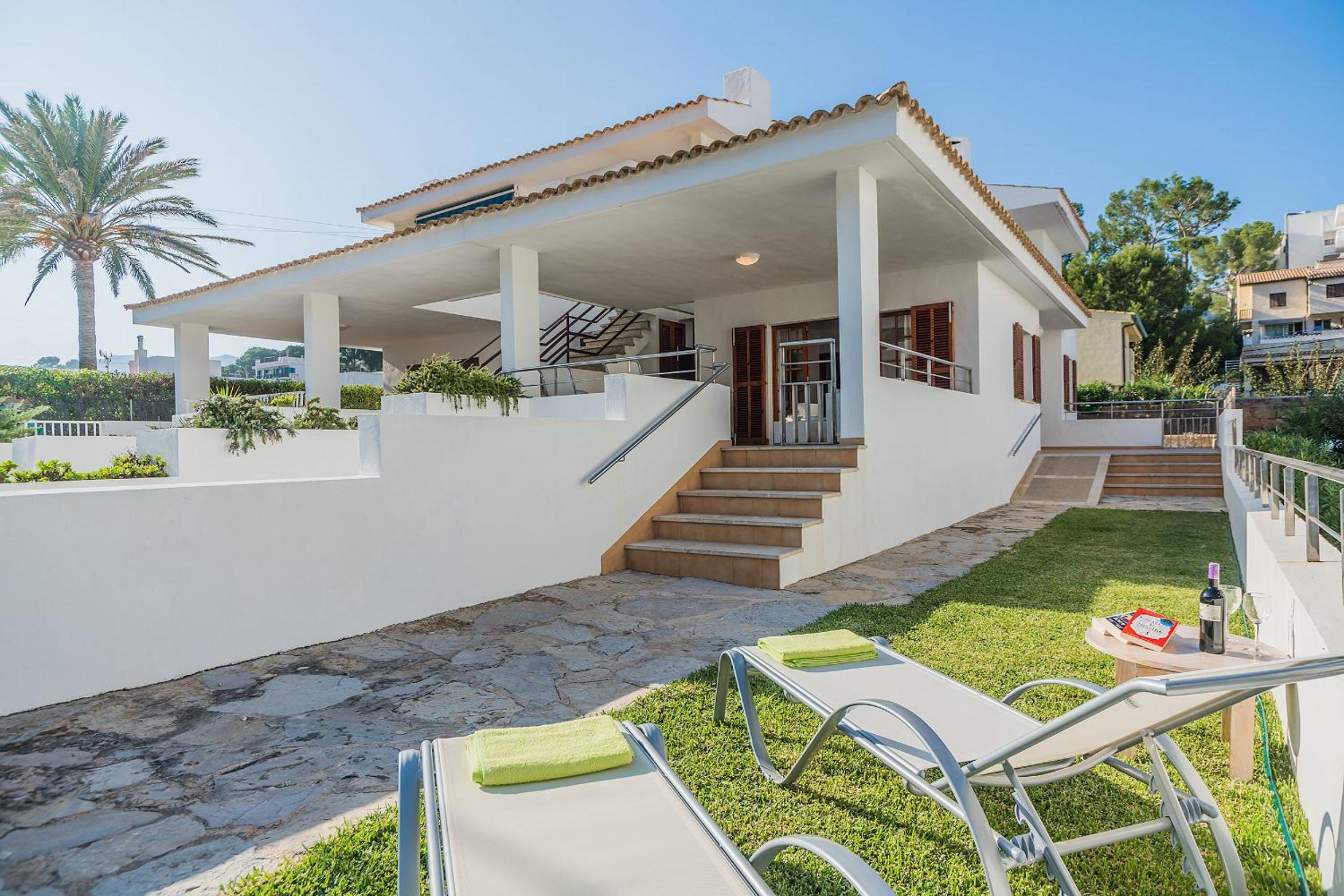 Hotel Bon dia - Image 1