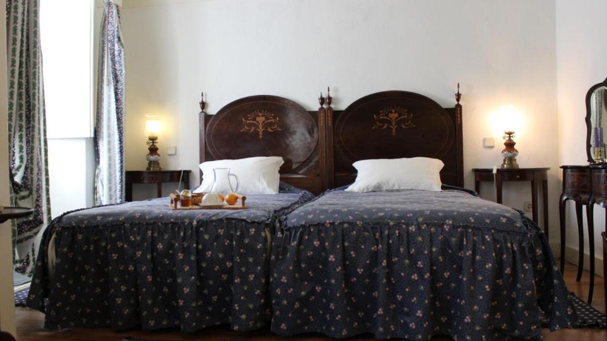 Quinta da Comenda