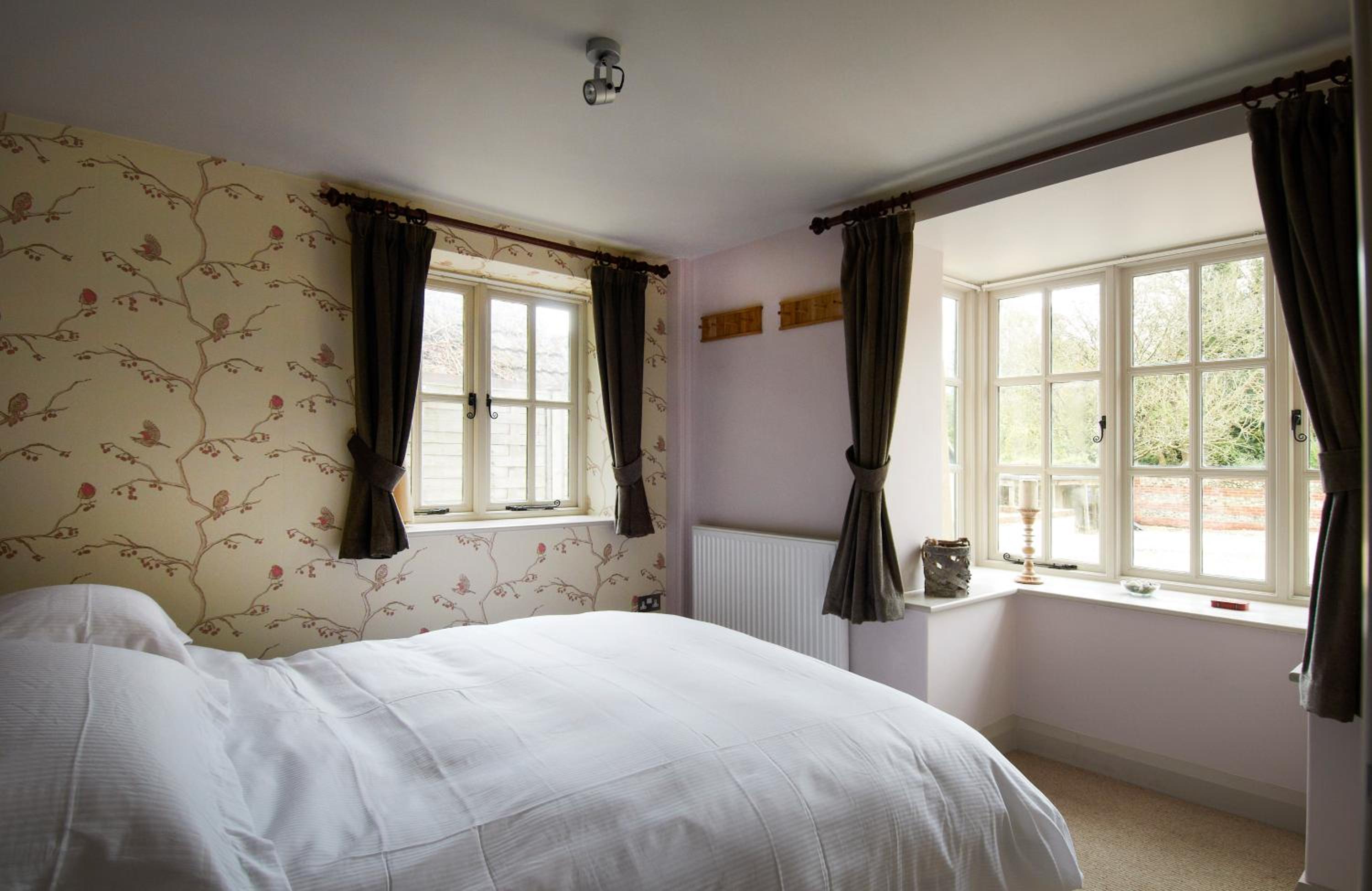 Farnham Vacations - The Museum Inn - Property Image 44