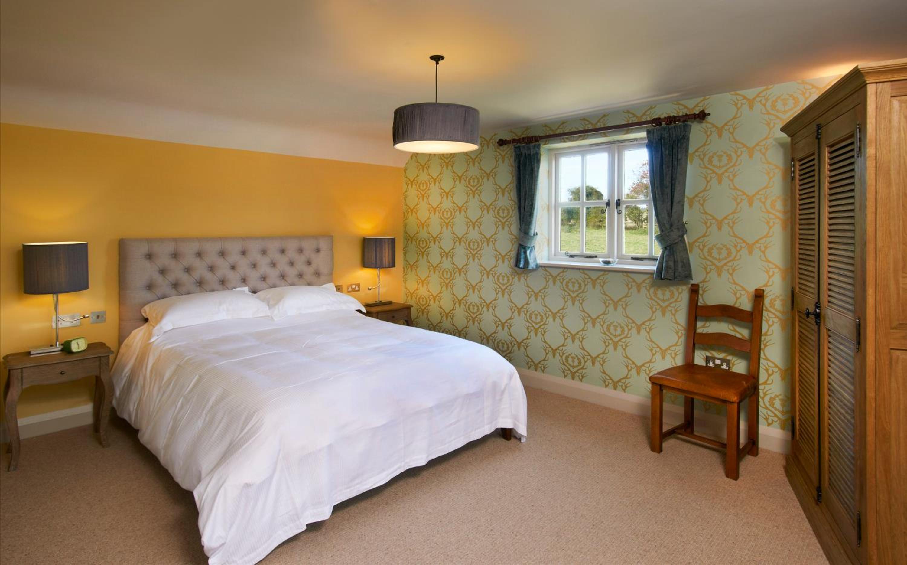 Farnham Vacations - The Museum Inn - Property Image 46