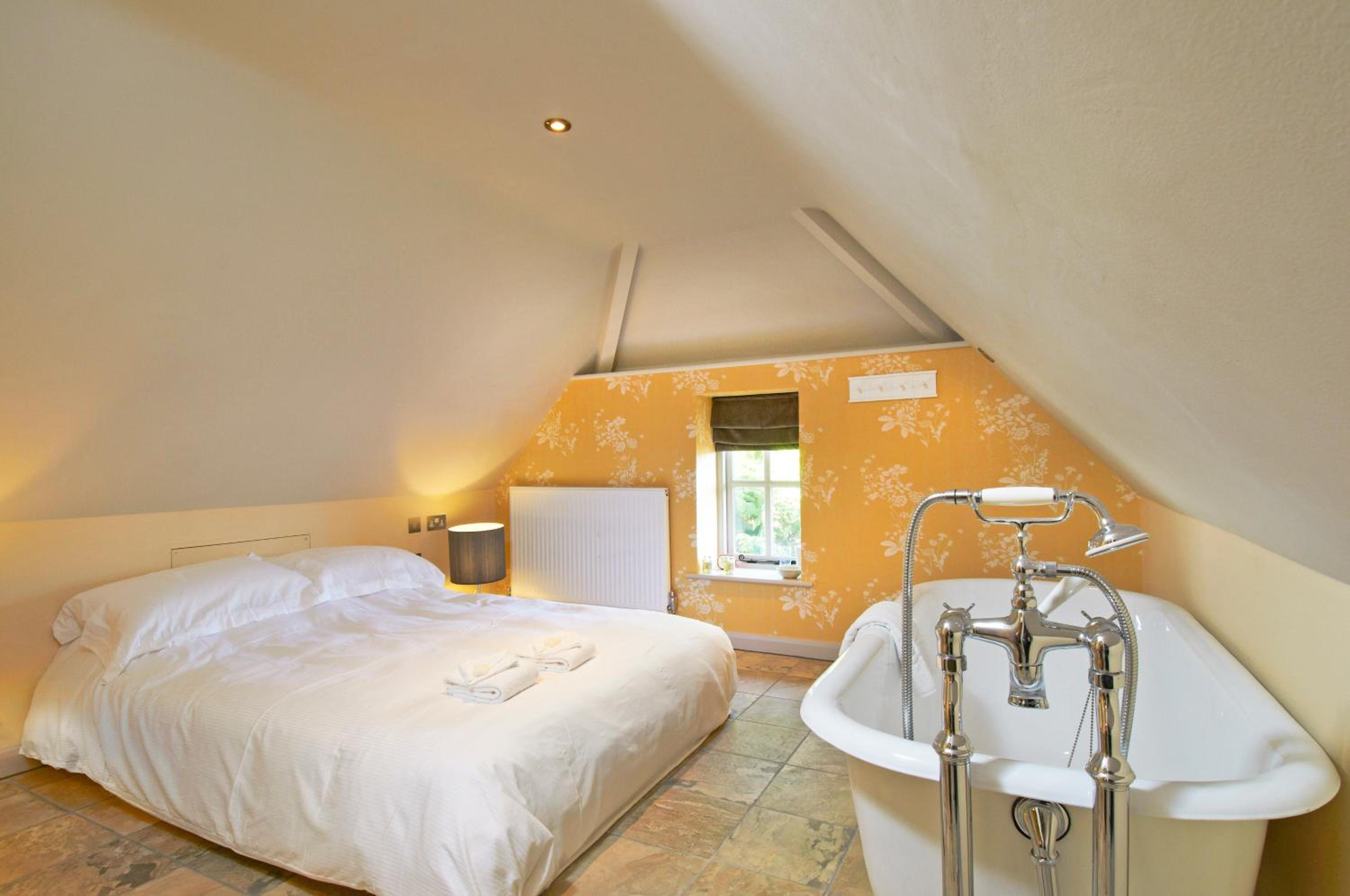 Farnham Vacations - The Museum Inn - Property Image 45