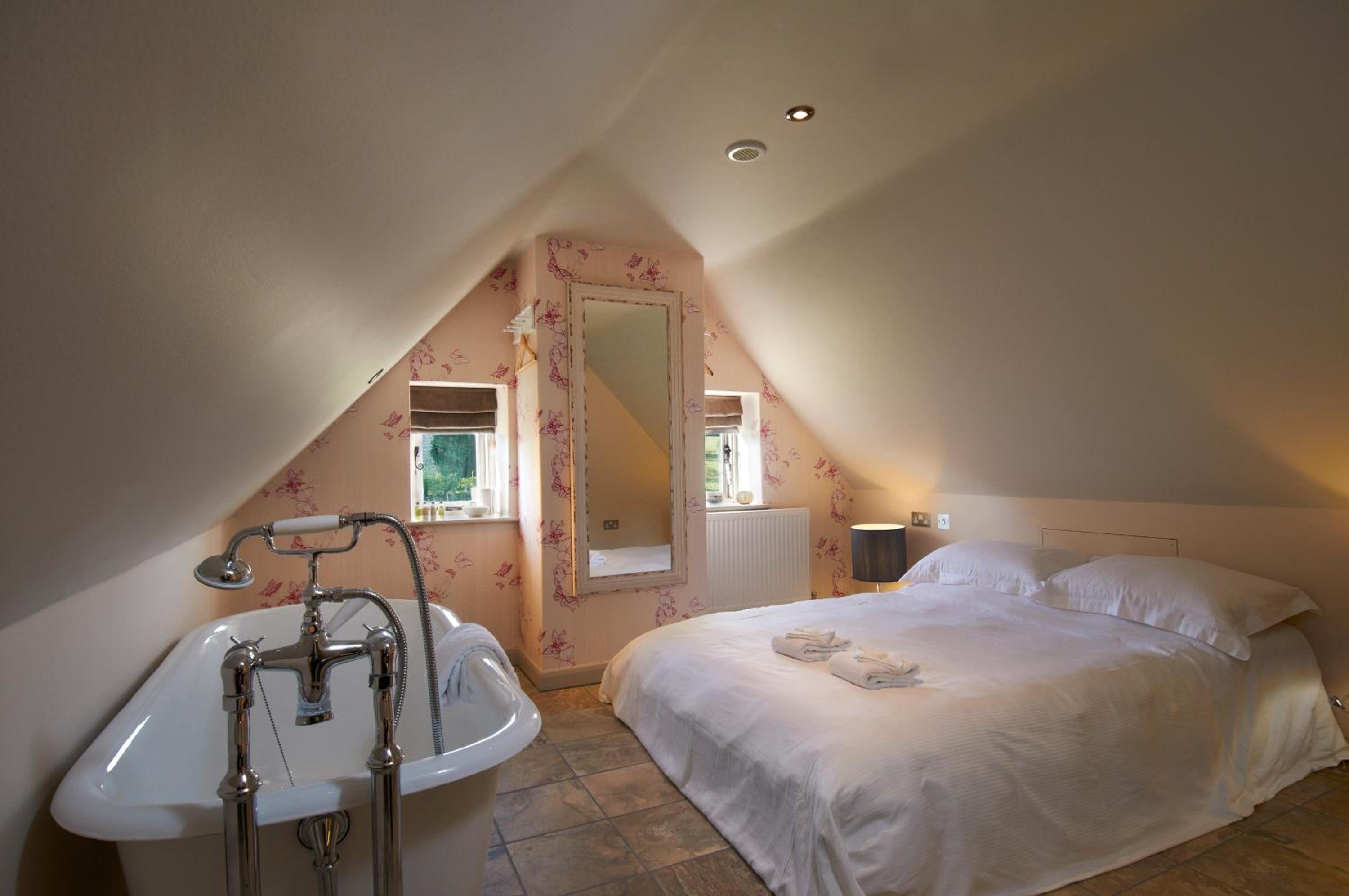 Farnham Vacations - The Museum Inn - Property Image 35
