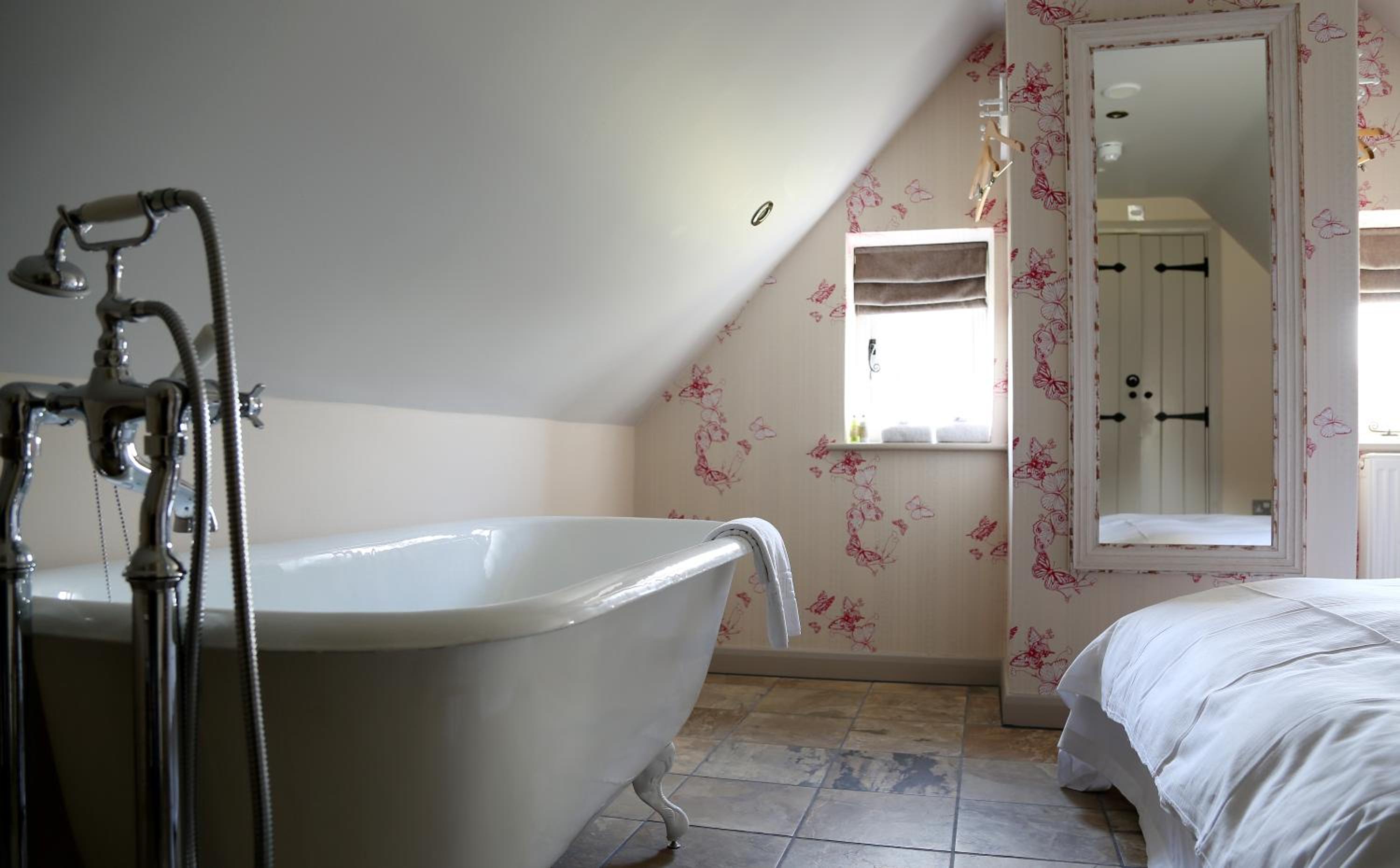 Farnham Vacations - The Museum Inn - Property Image 41