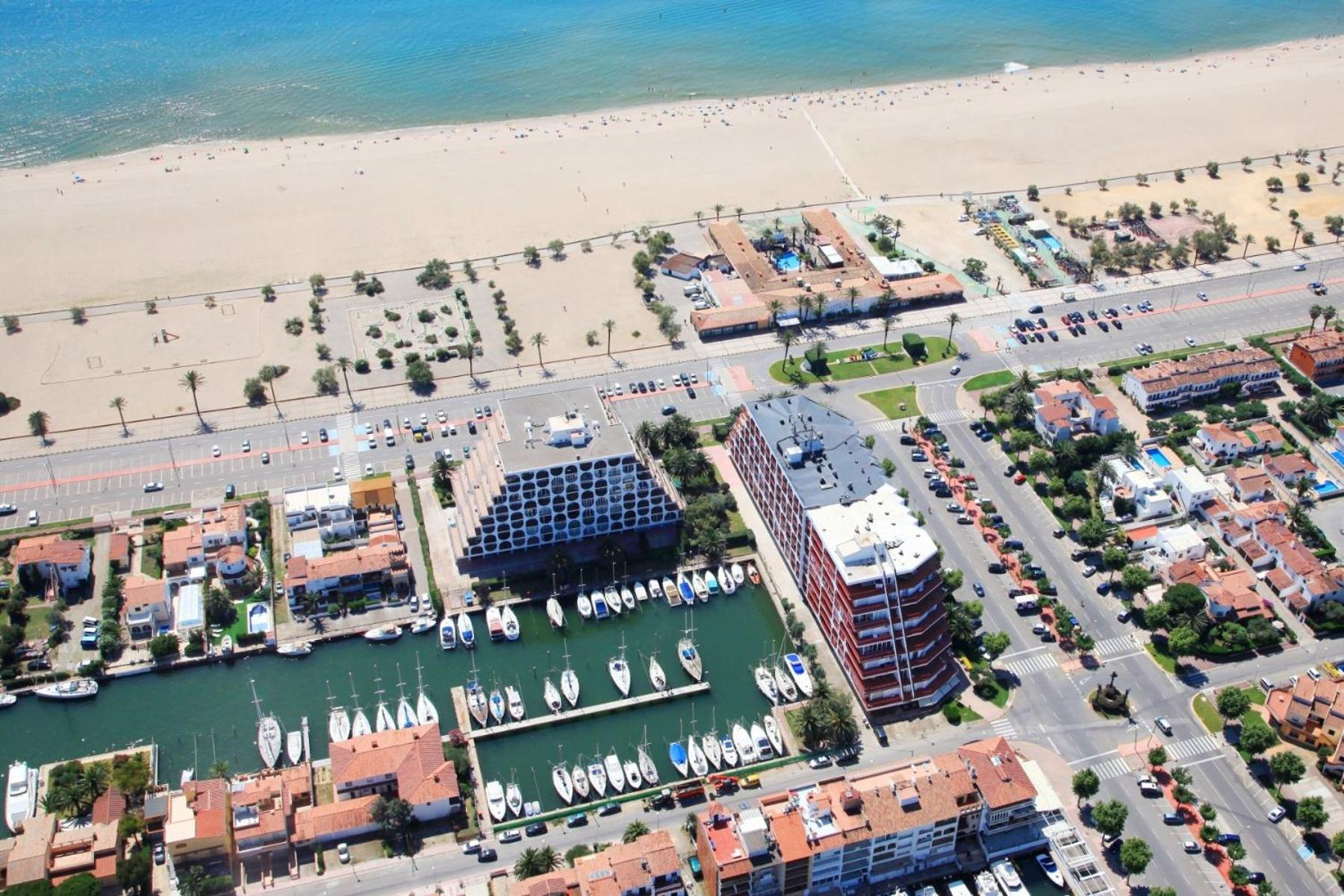 Apart-rent Apartment Bahia 0014 view 4