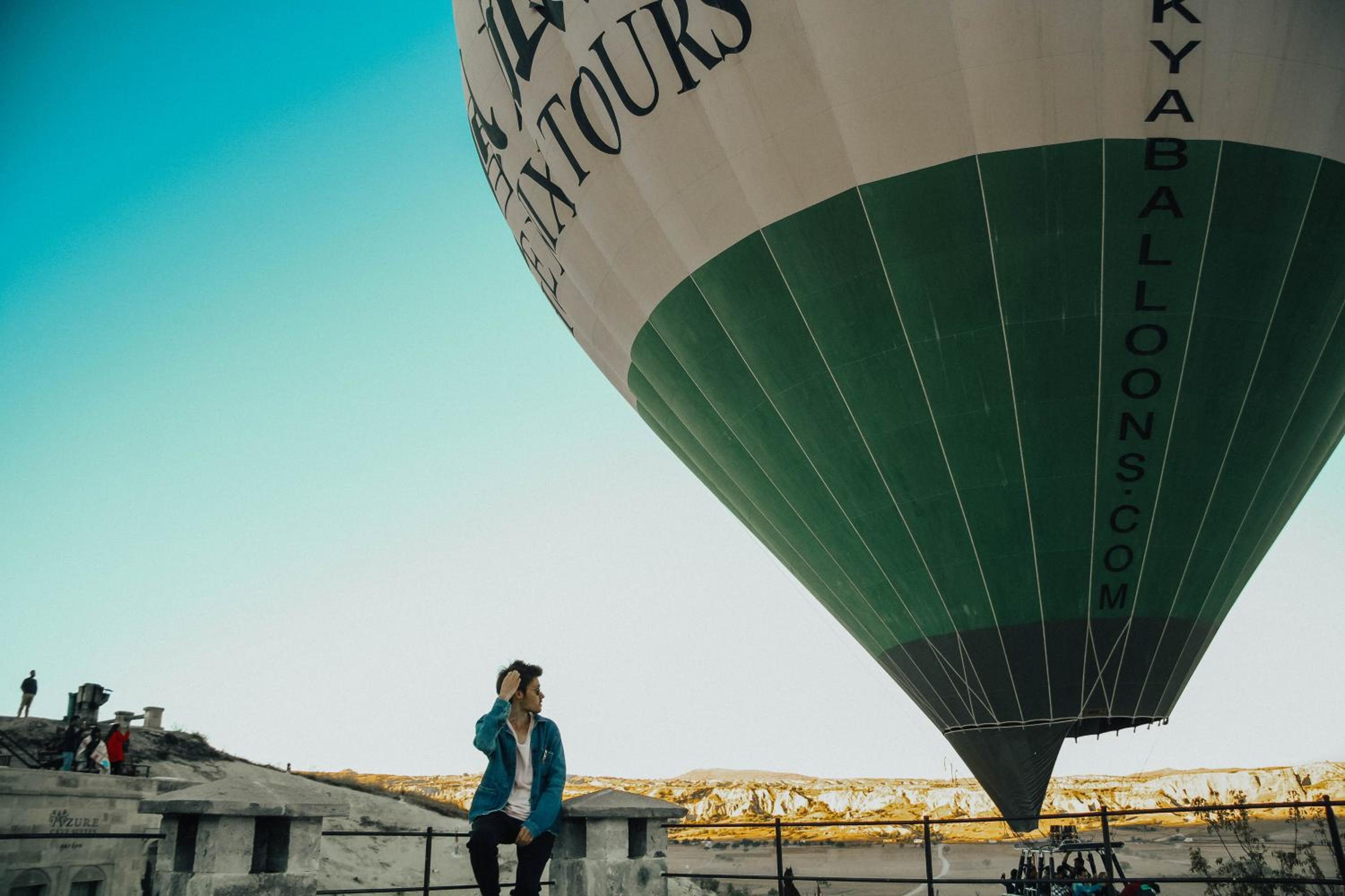 Seki Cave Suites - Image 146