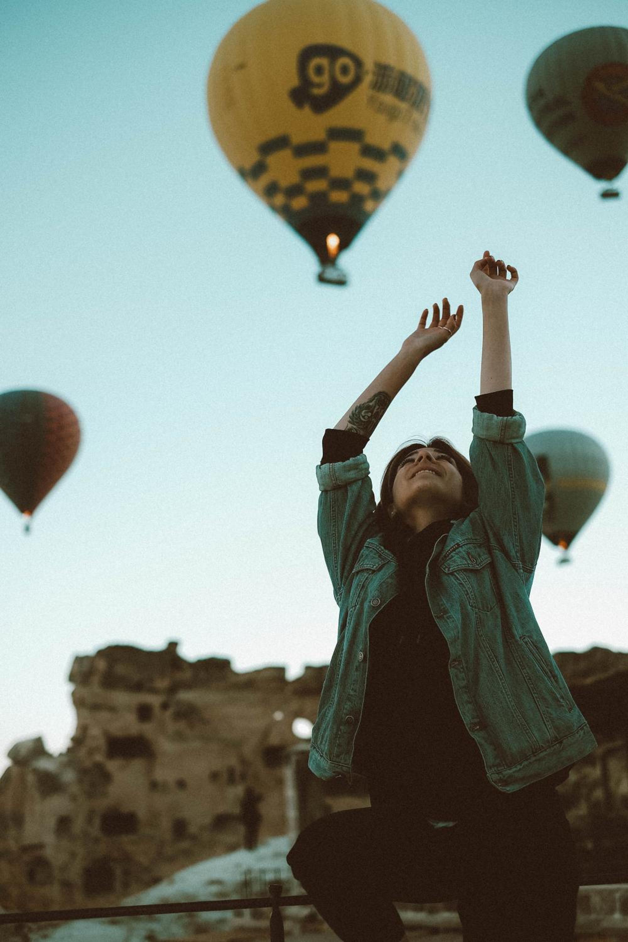 Seki Cave Suites - Image 147