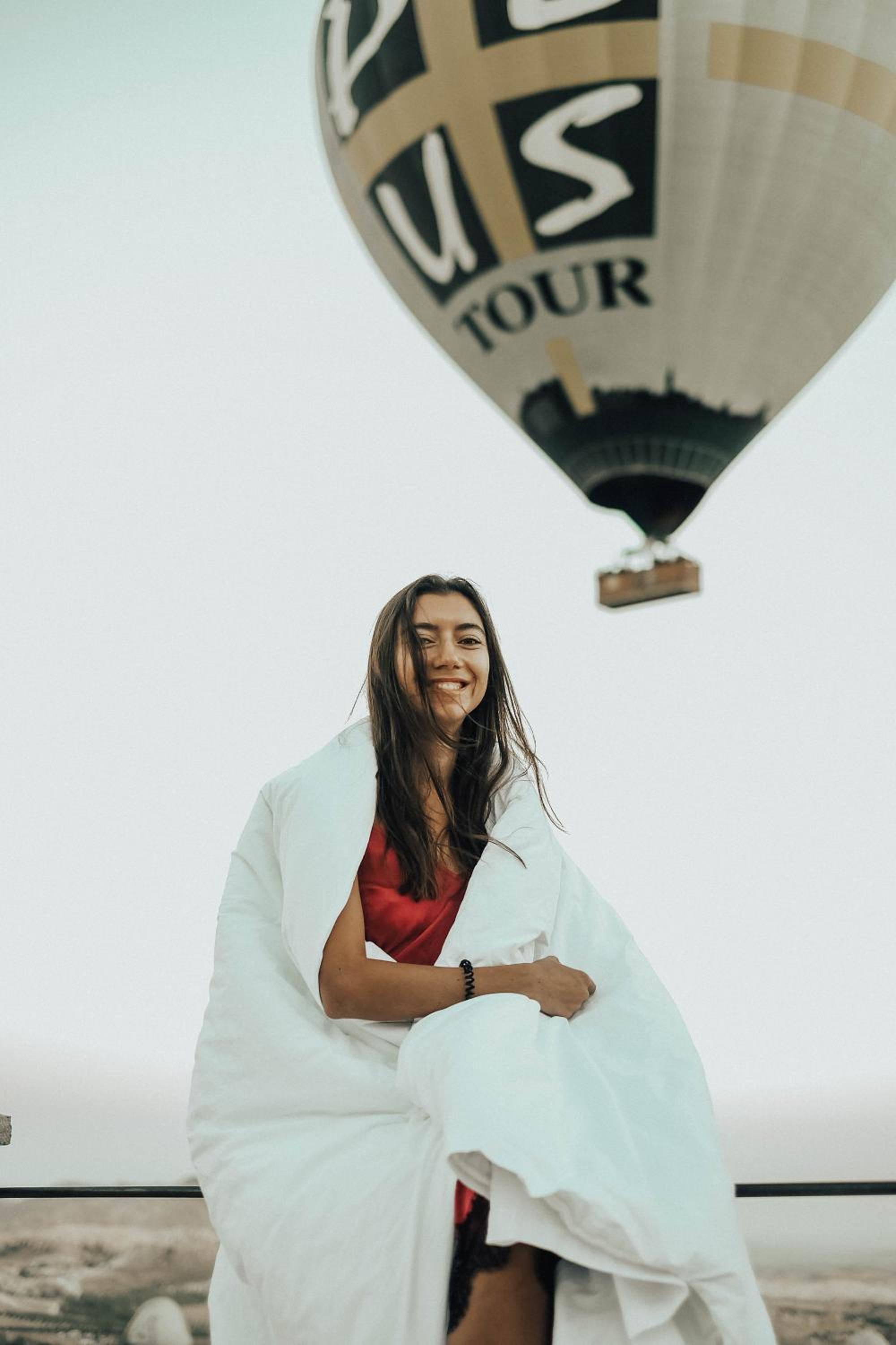 Seki Cave Suites - Image 172